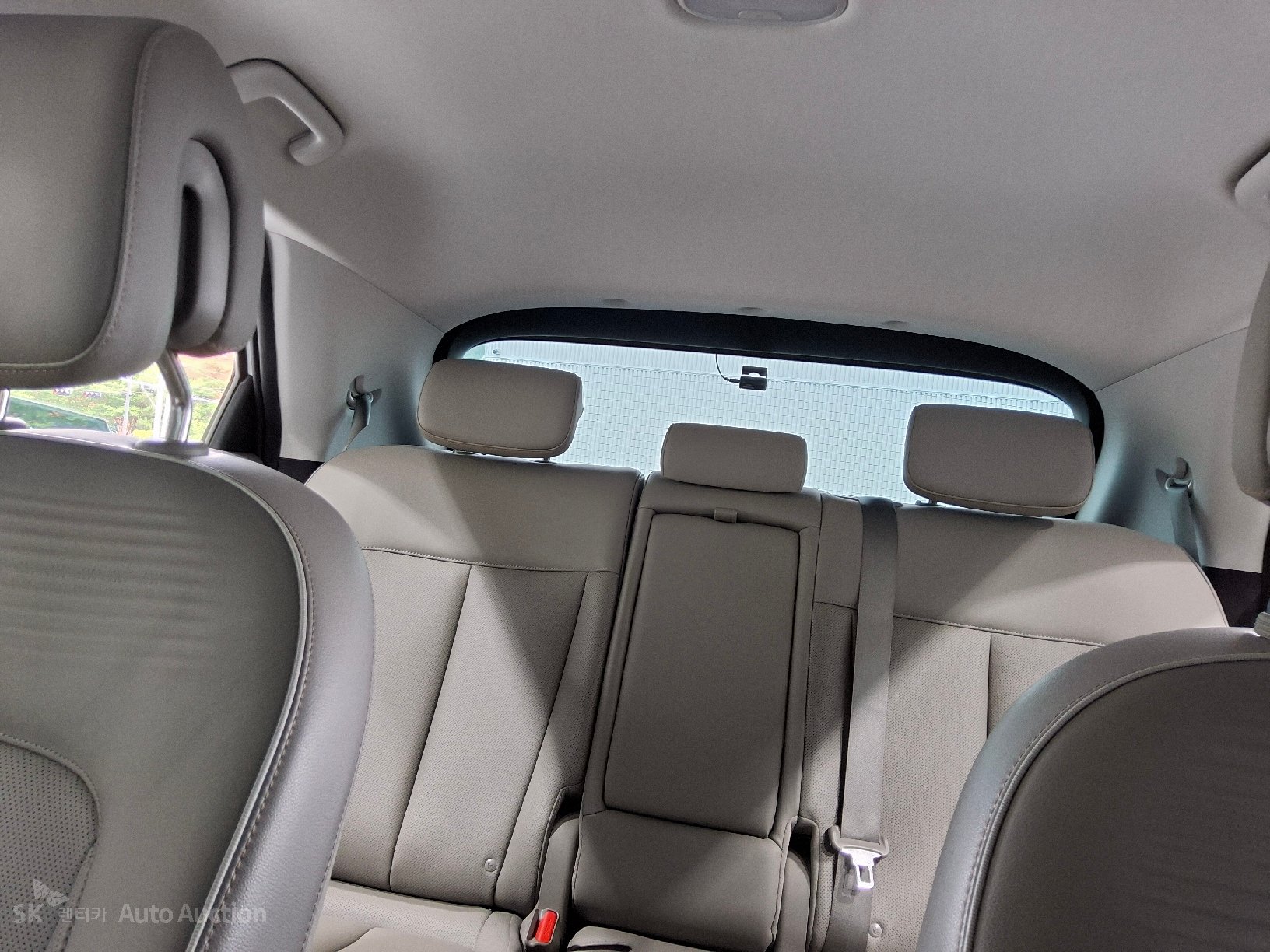 2022 - hyundai ioniq