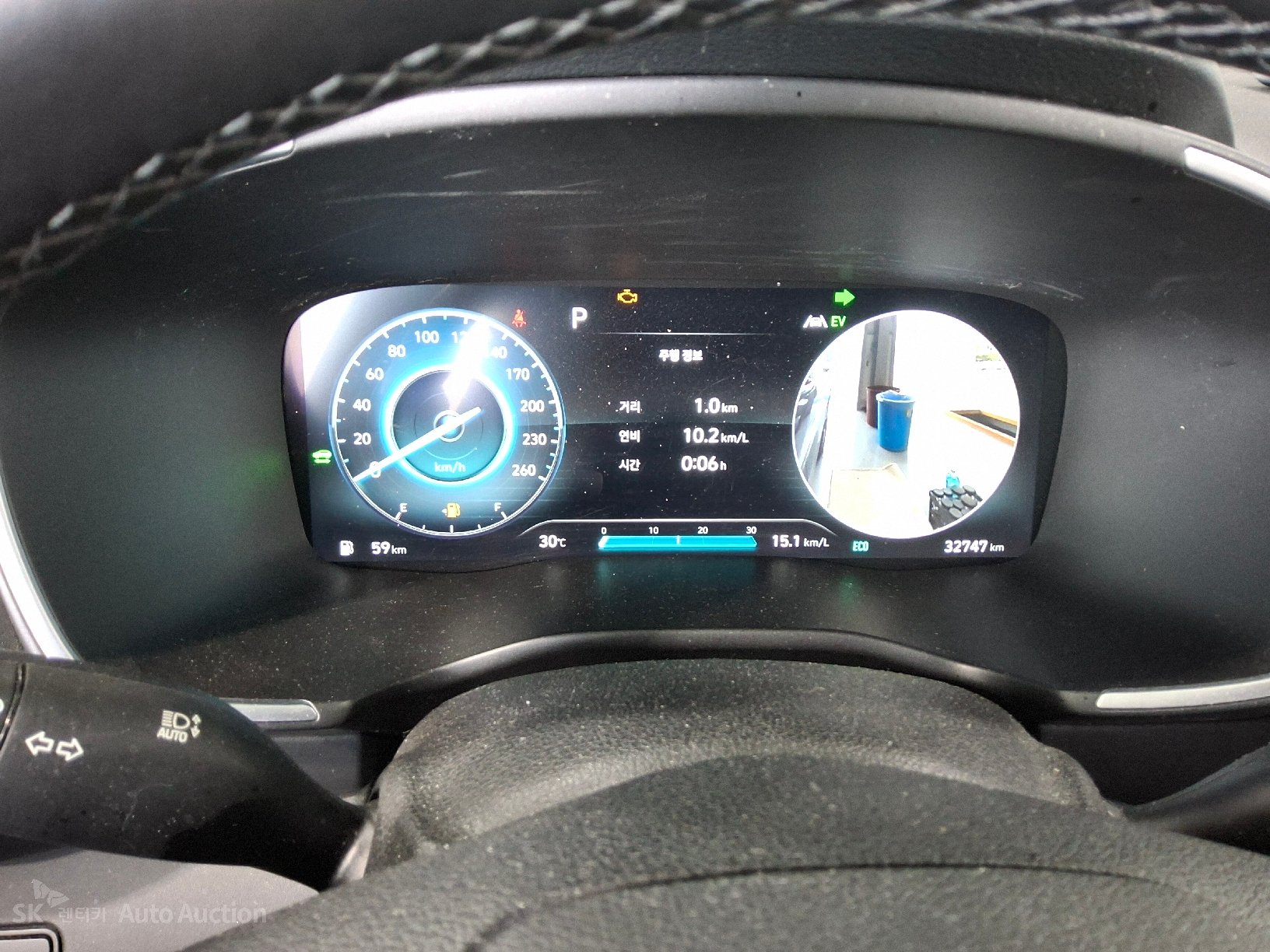 2022 - hyundai santa fe