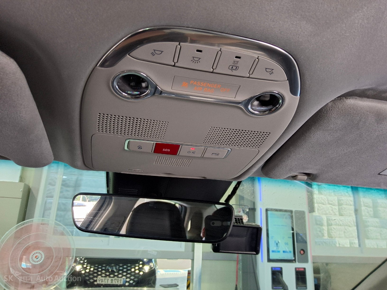 2022 - hyundai grandeur