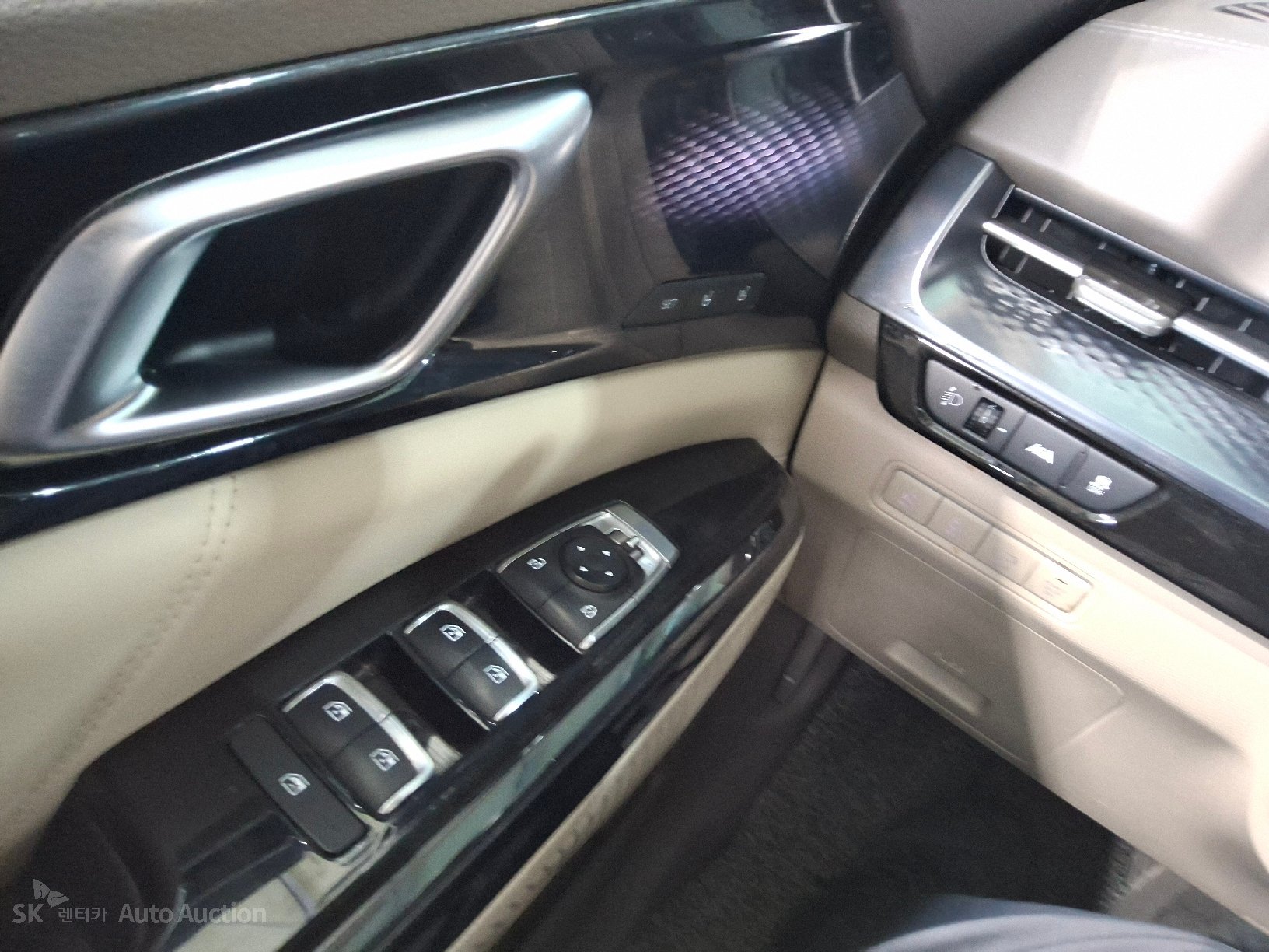 2021 - kia carnival