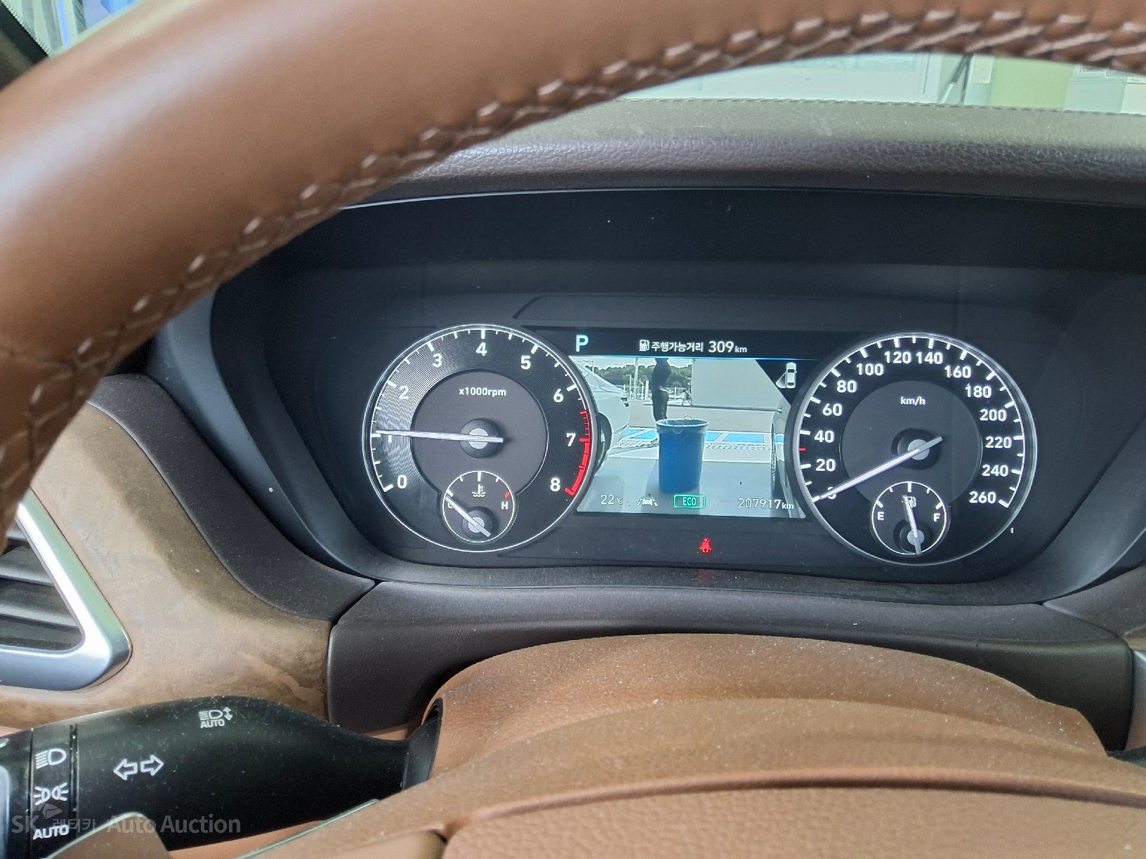 2021 - genesis g90
