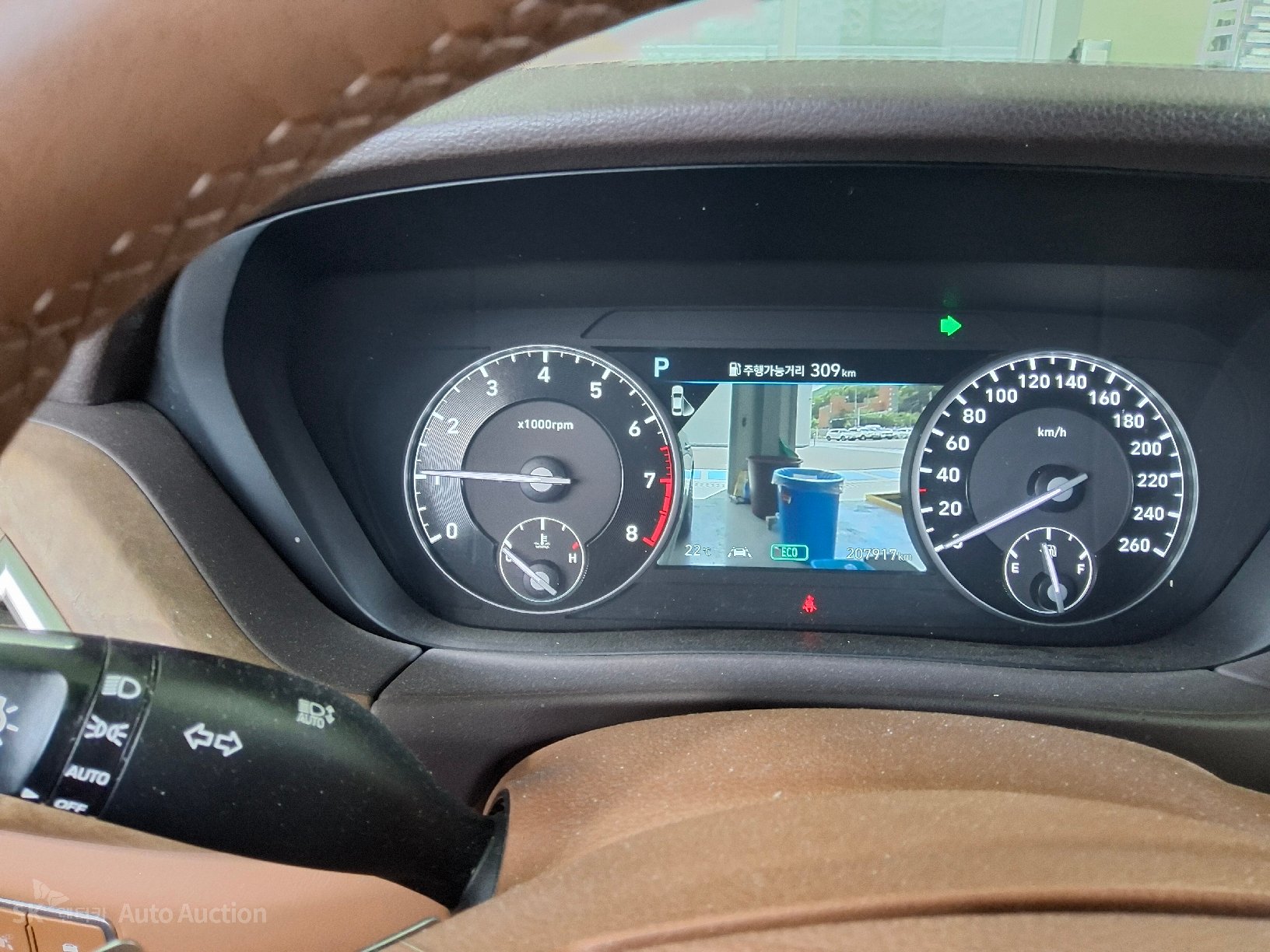 2021 - genesis g90