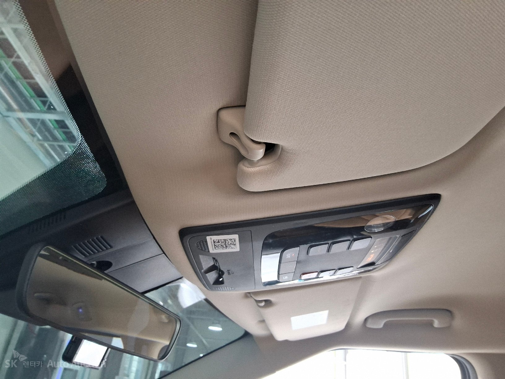 2023 - kia carnival