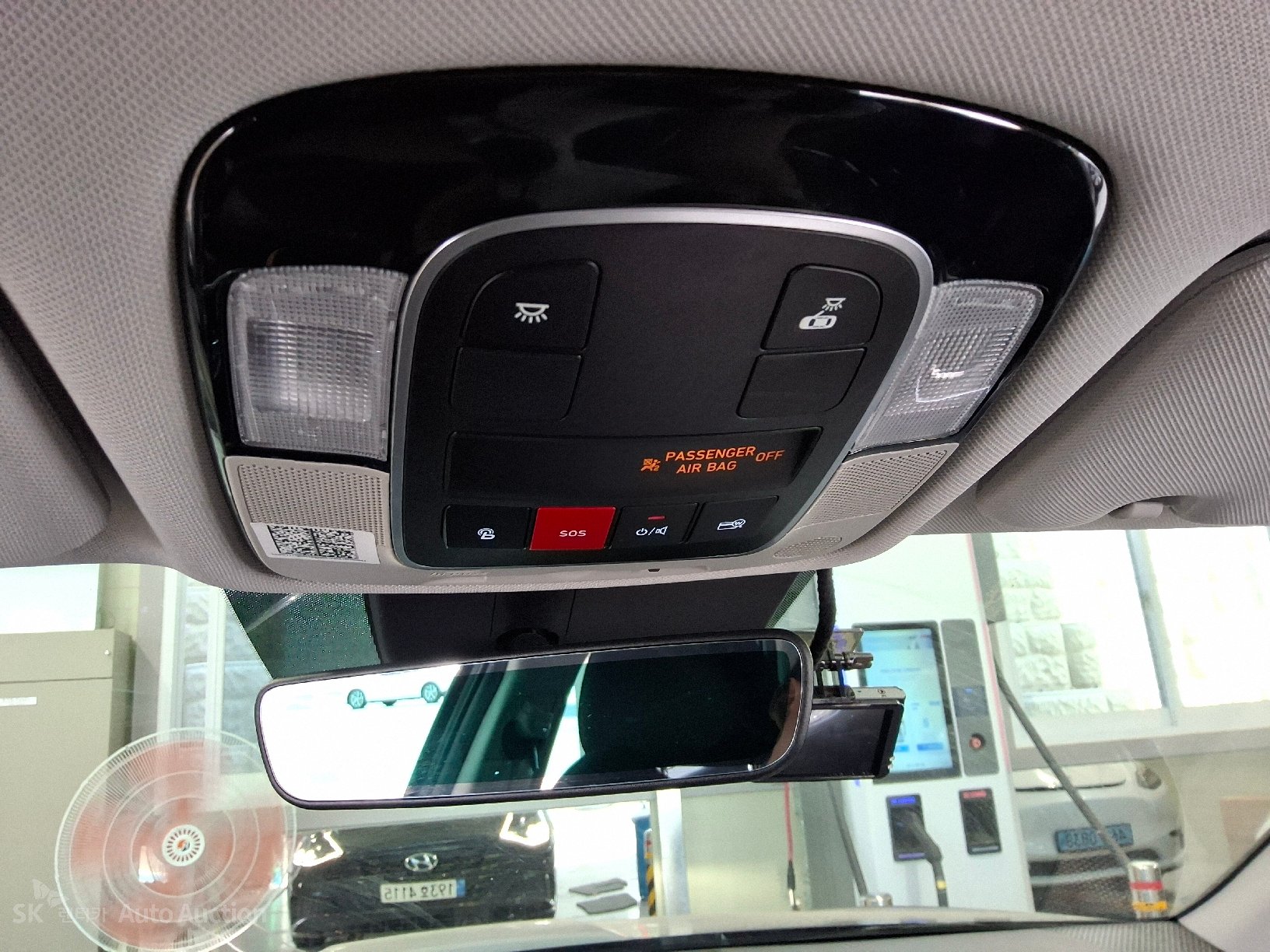 2023 - hyundai sonata