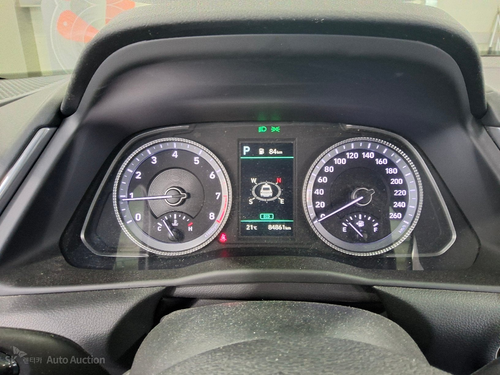 2022 - hyundai sonata