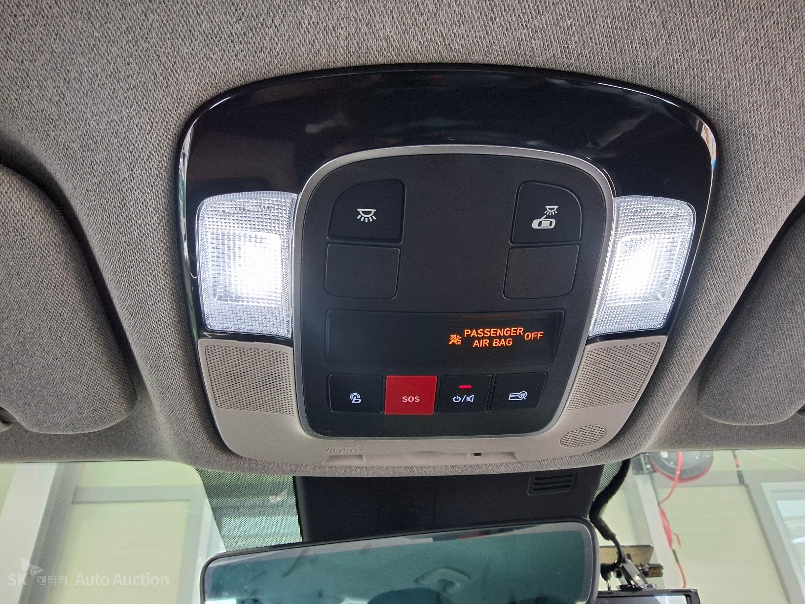 2022 - hyundai sonata