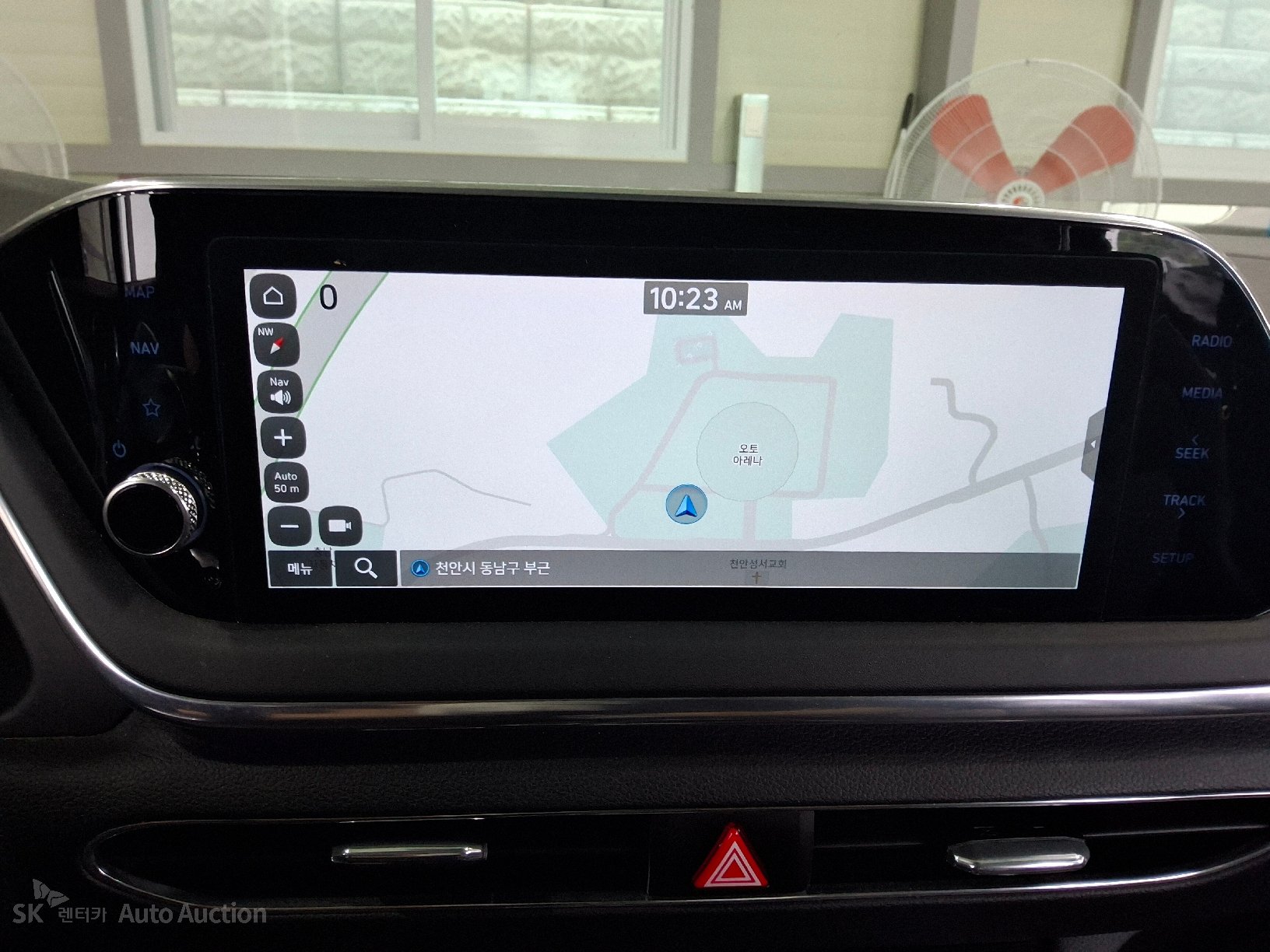 2022 - hyundai sonata