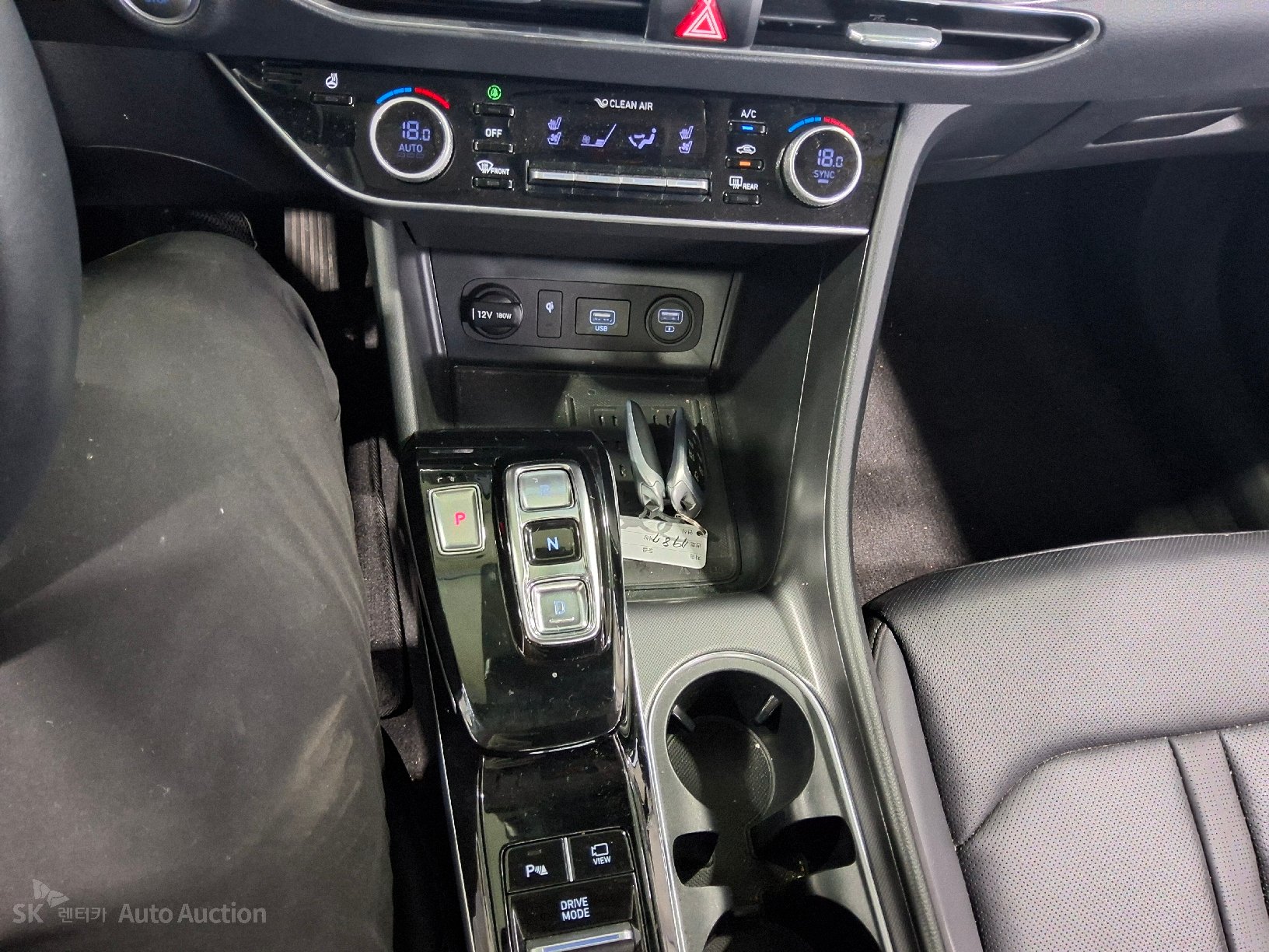 2022 - hyundai sonata