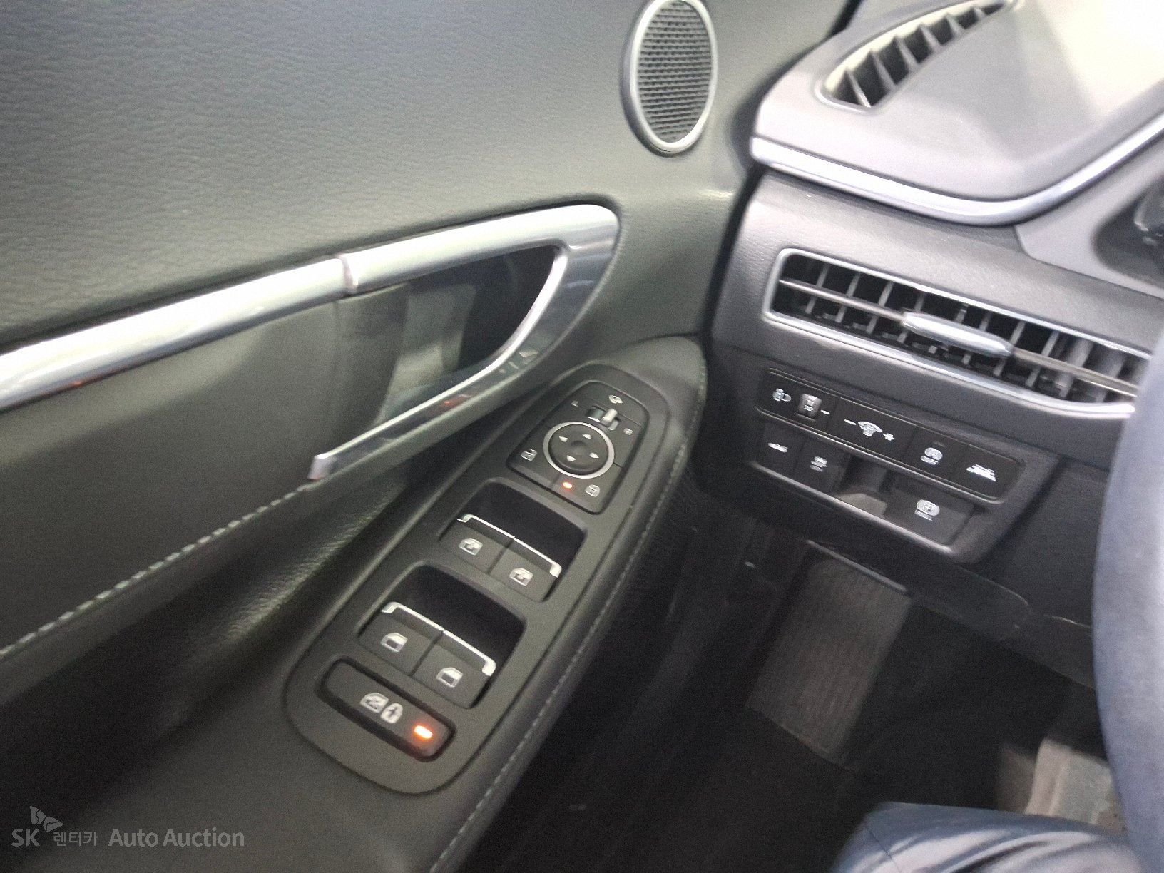 2022 - hyundai sonata