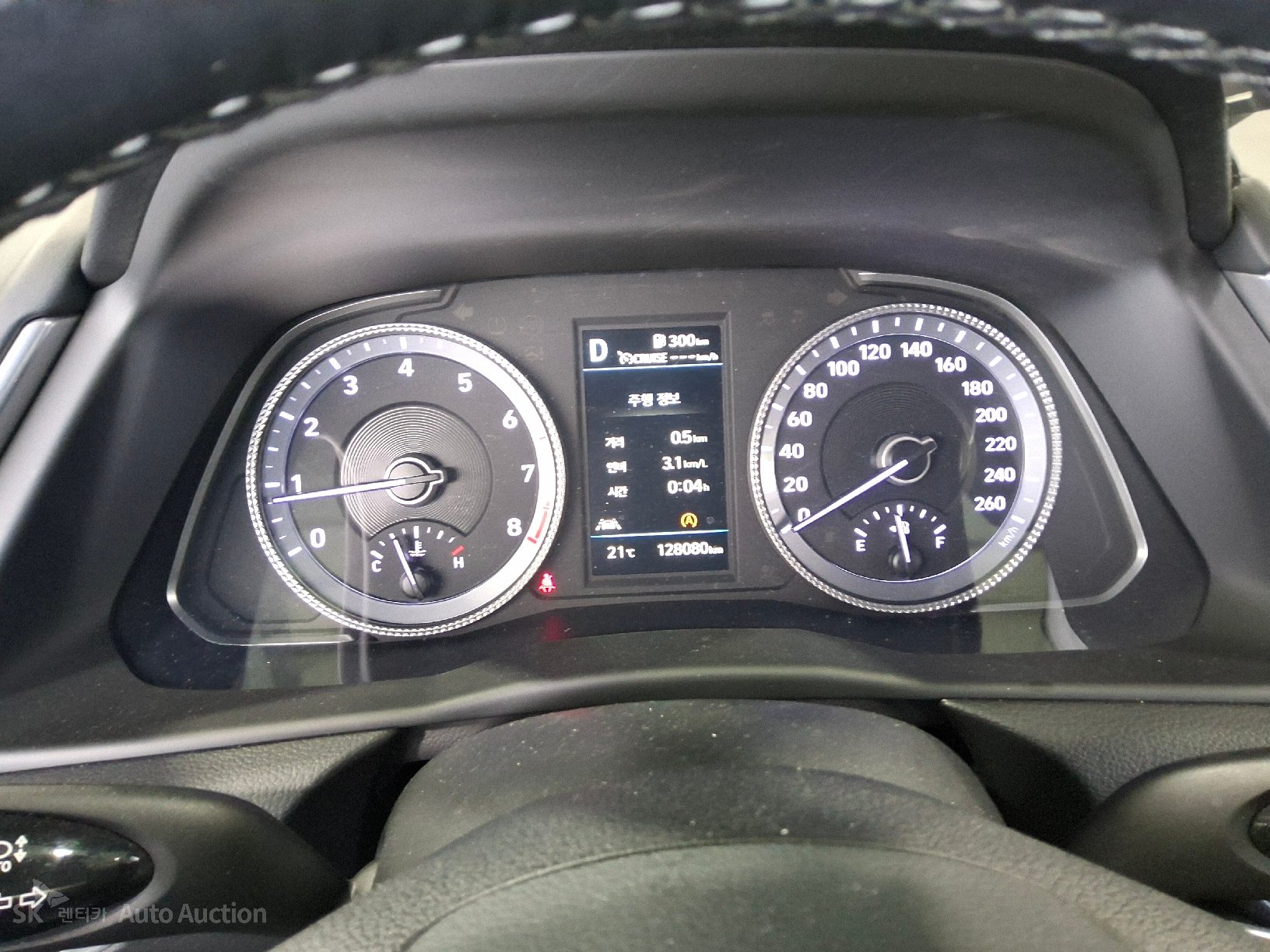 2022 - hyundai sonata