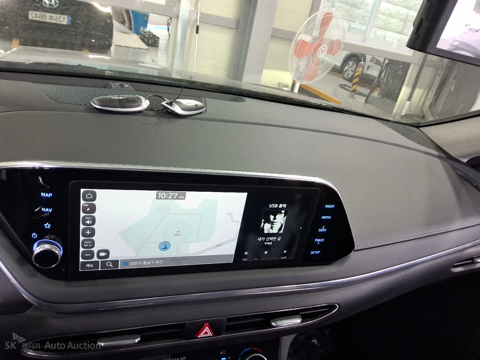 2022 - hyundai sonata