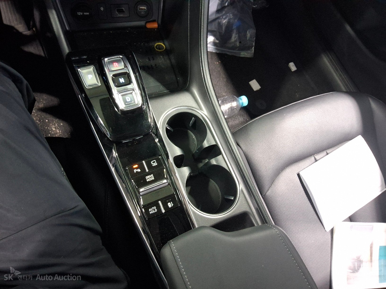 2022 - hyundai sonata