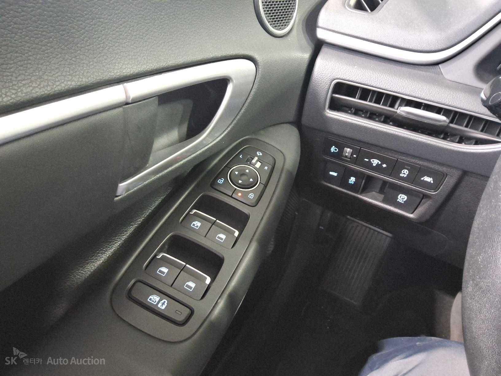 2022 - hyundai sonata