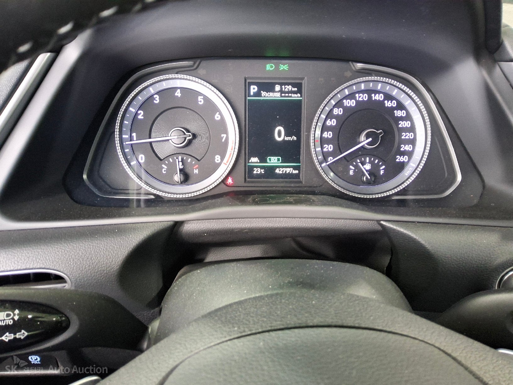 2022 - hyundai sonata