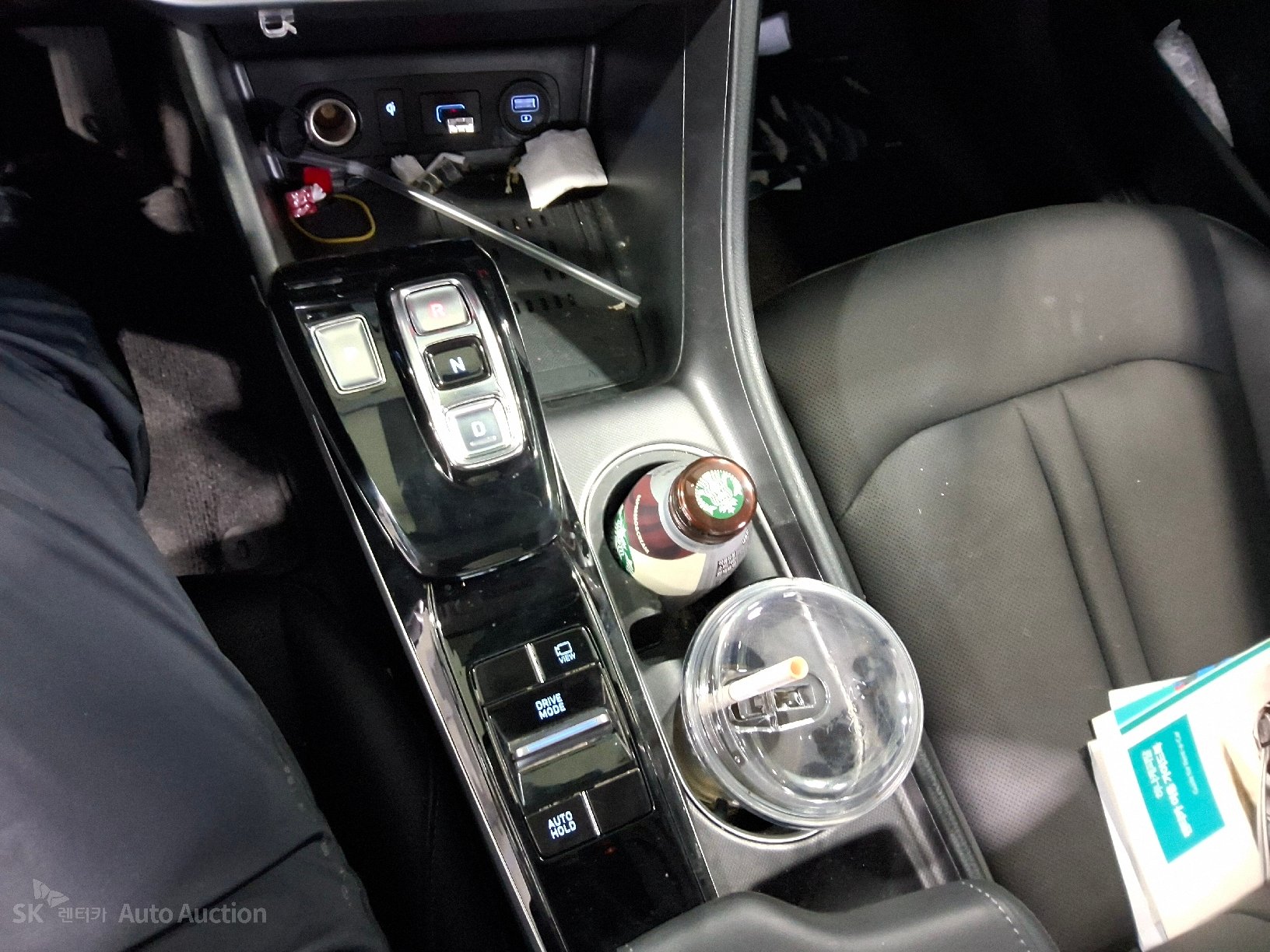 2022 - hyundai sonata