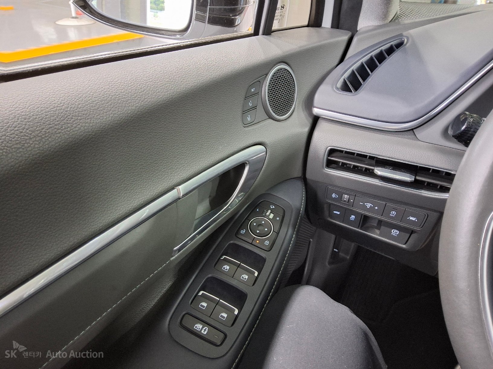 2022 - hyundai sonata