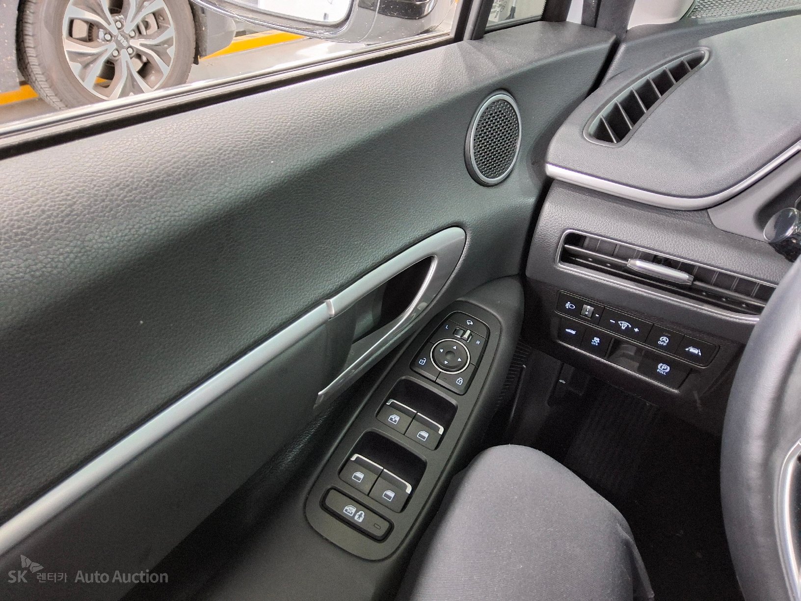 2022 - hyundai sonata