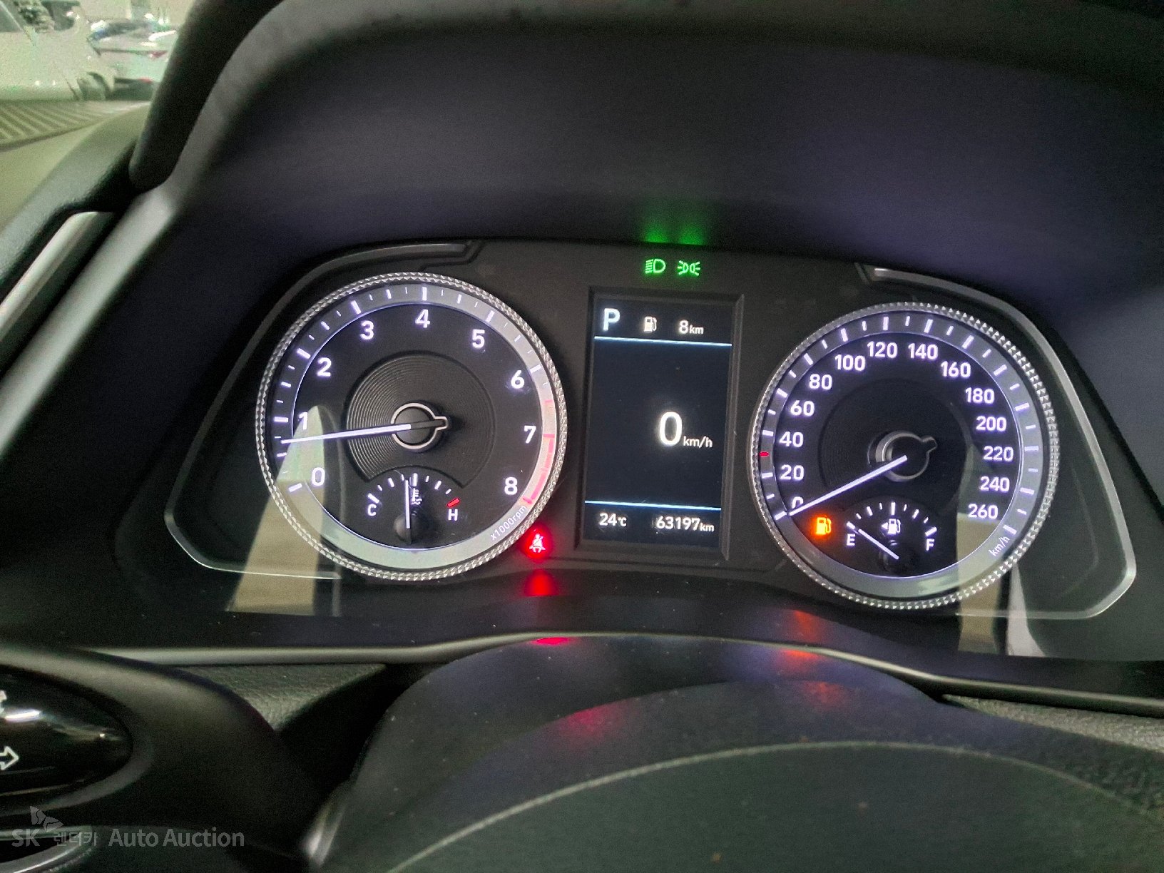 2022 - hyundai sonata