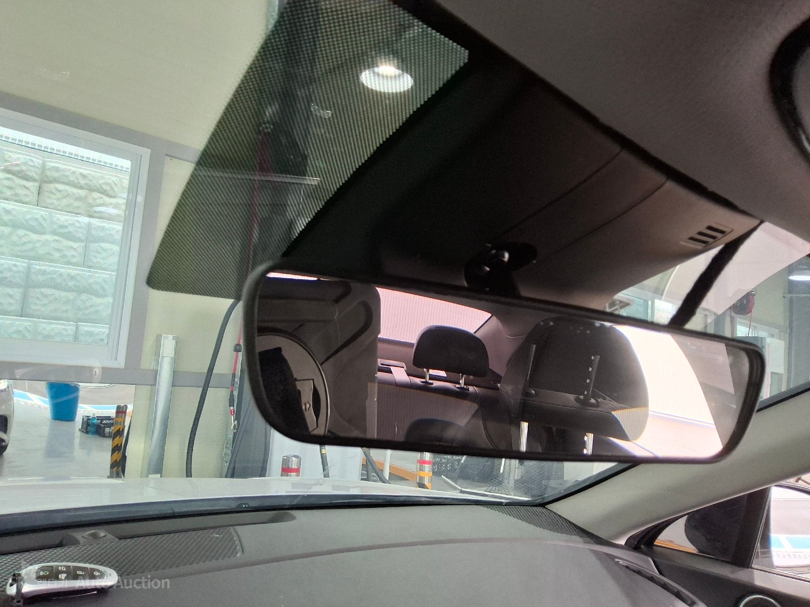 2022 - hyundai sonata