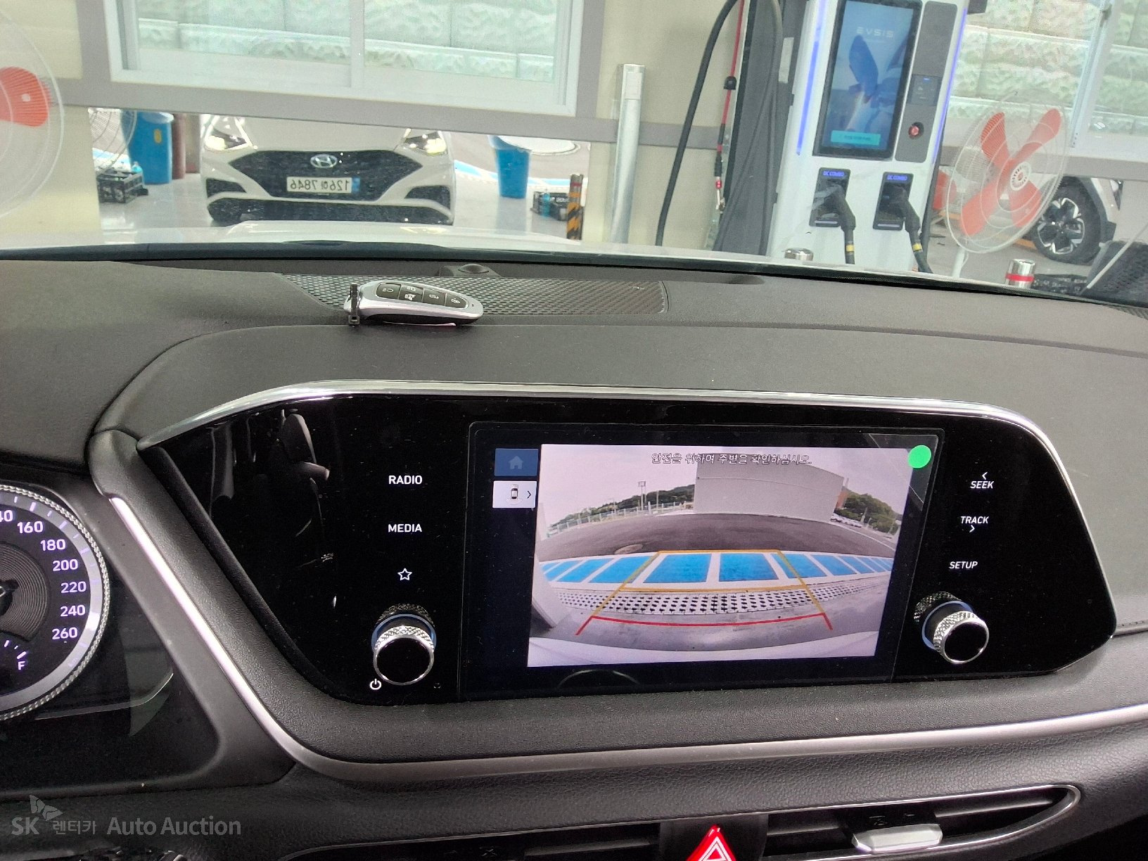 2022 - hyundai sonata