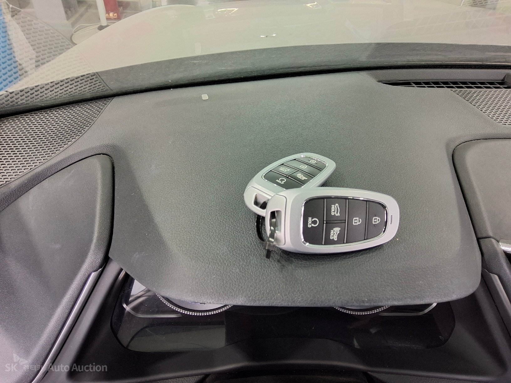 2022 - hyundai sonata