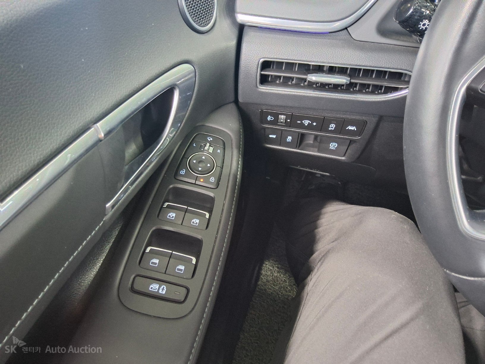 2023 - hyundai sonata