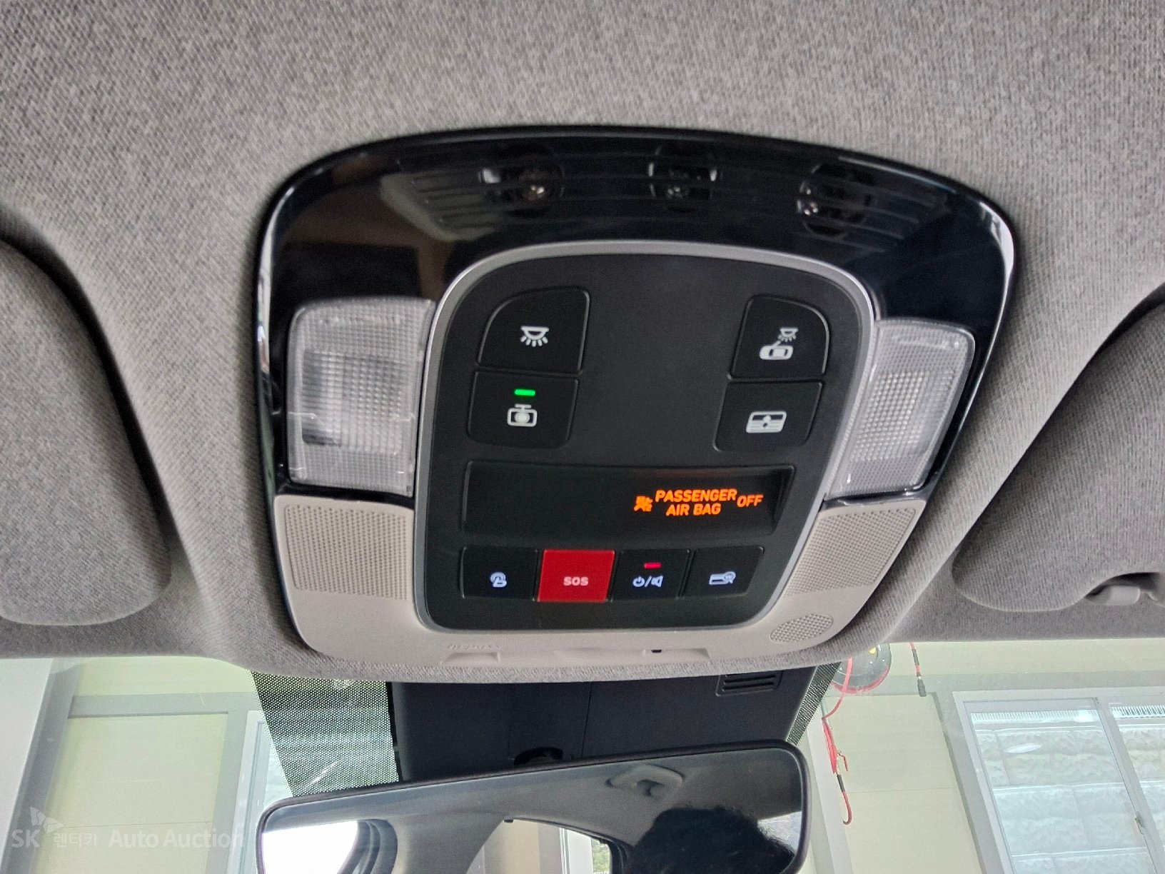 2023 - hyundai sonata