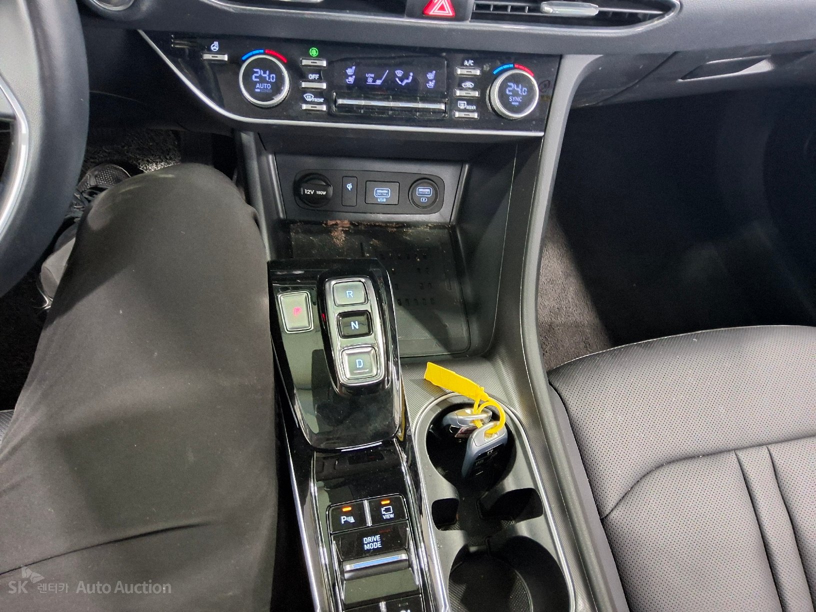 2023 - hyundai sonata