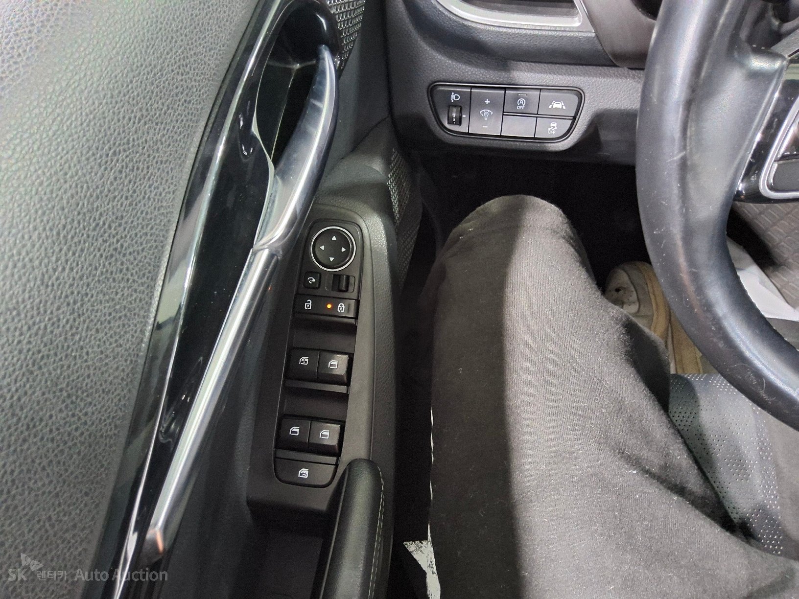 2020 - kia seltos