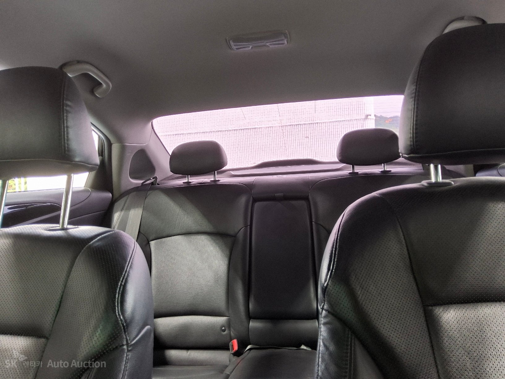 2011 - hyundai sonata