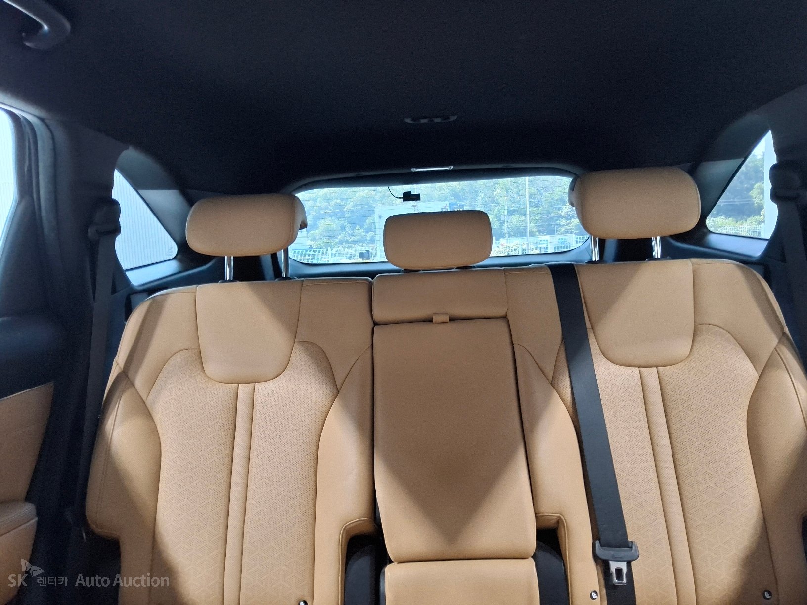 2021 - kia sorento
