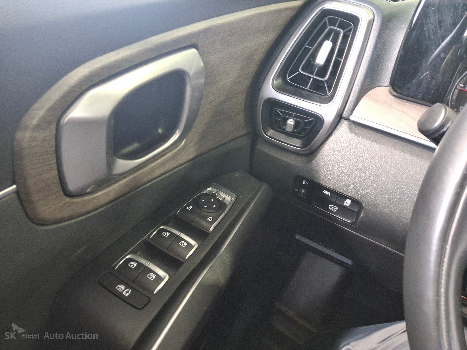 2021 - kia sorento