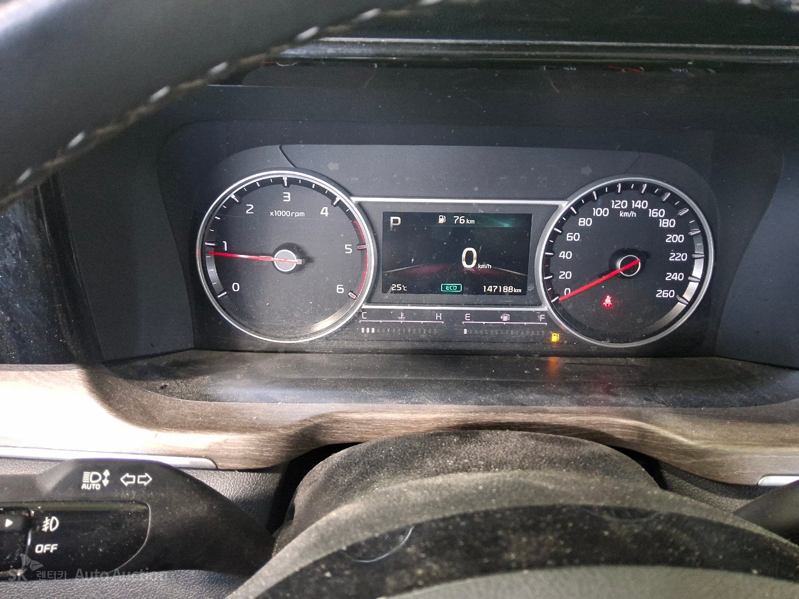 2021 - kia sorento
