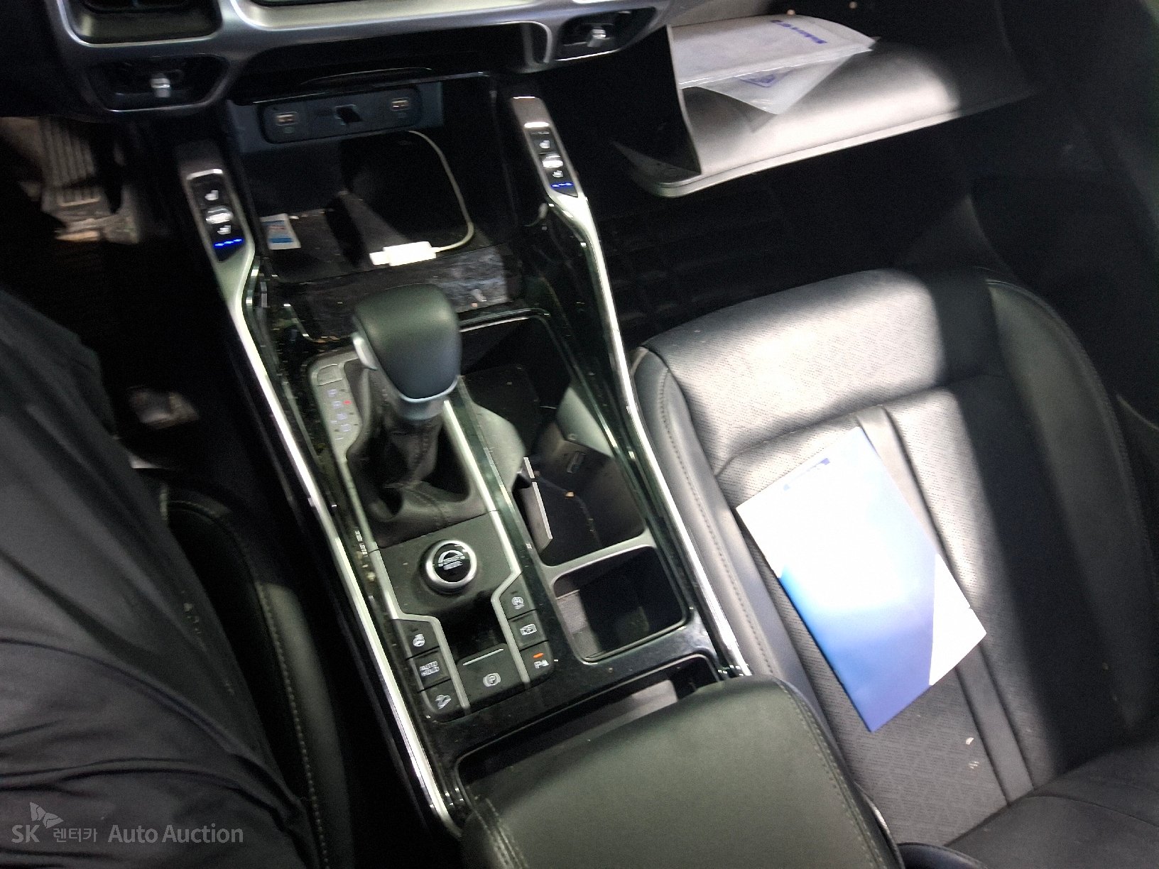 2021 - kia sorento