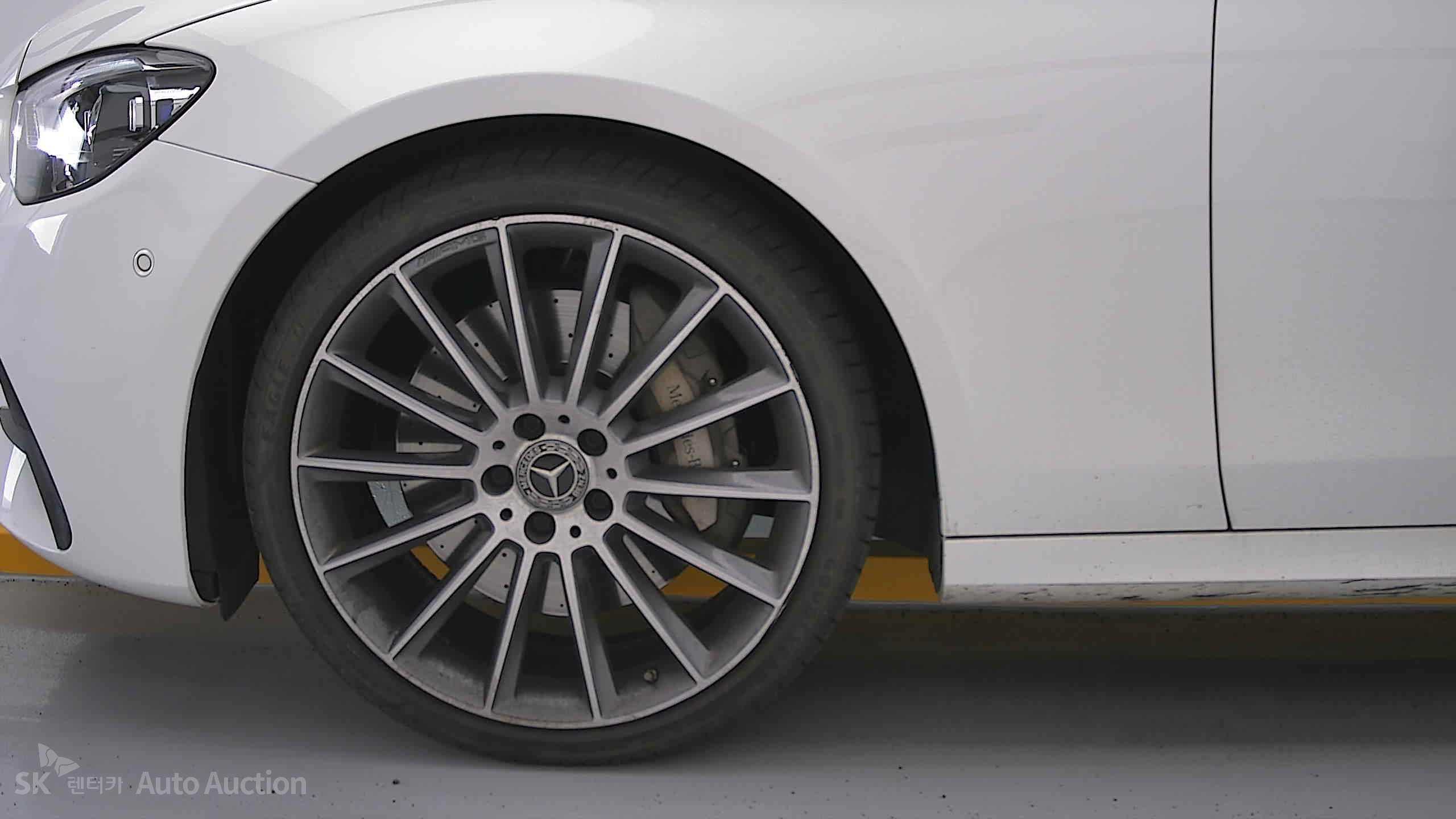 2021 - mercedes-benz e350