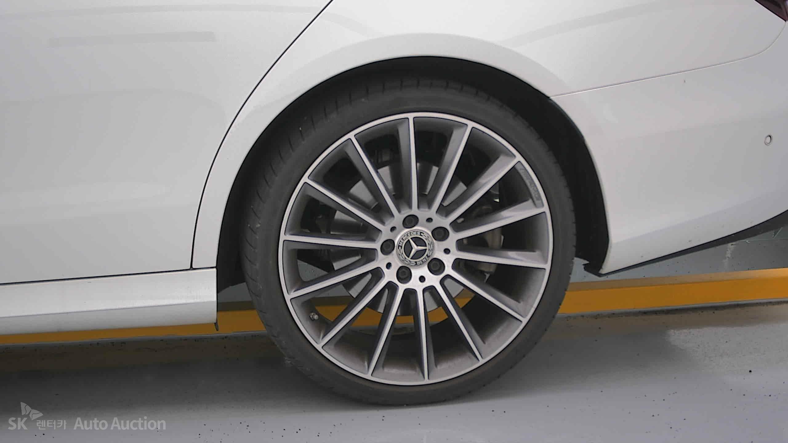 2021 - mercedes-benz e350