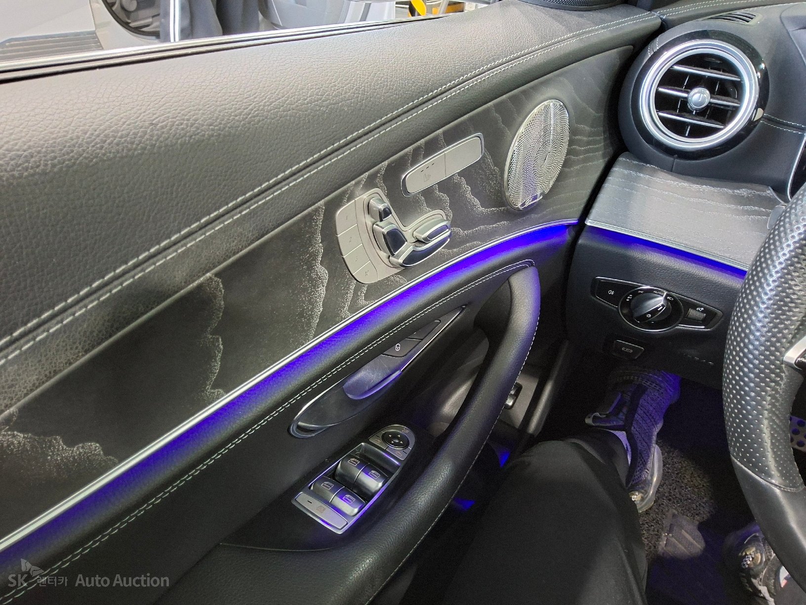 2021 - mercedes-benz e350