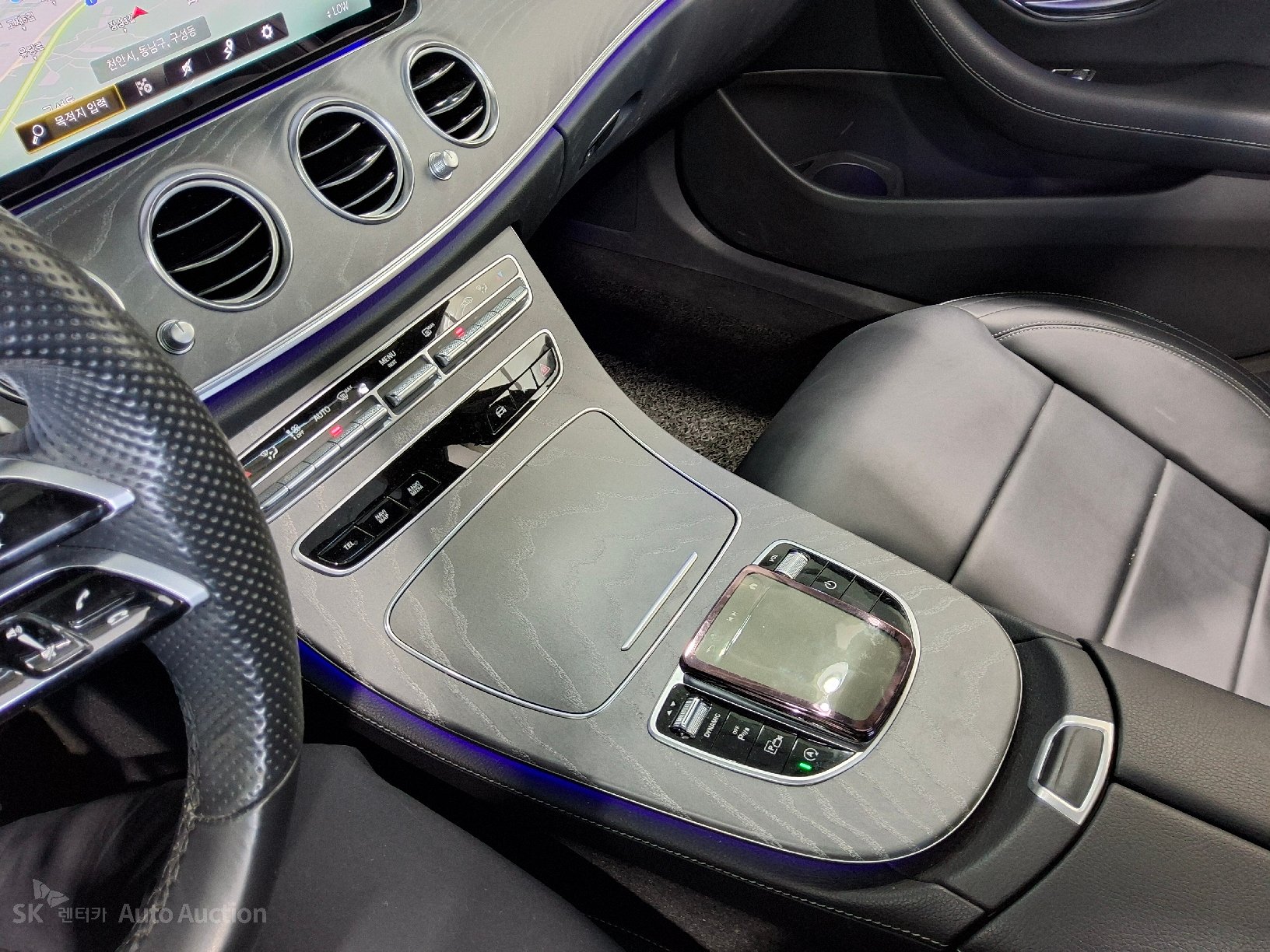 2021 - mercedes-benz e350