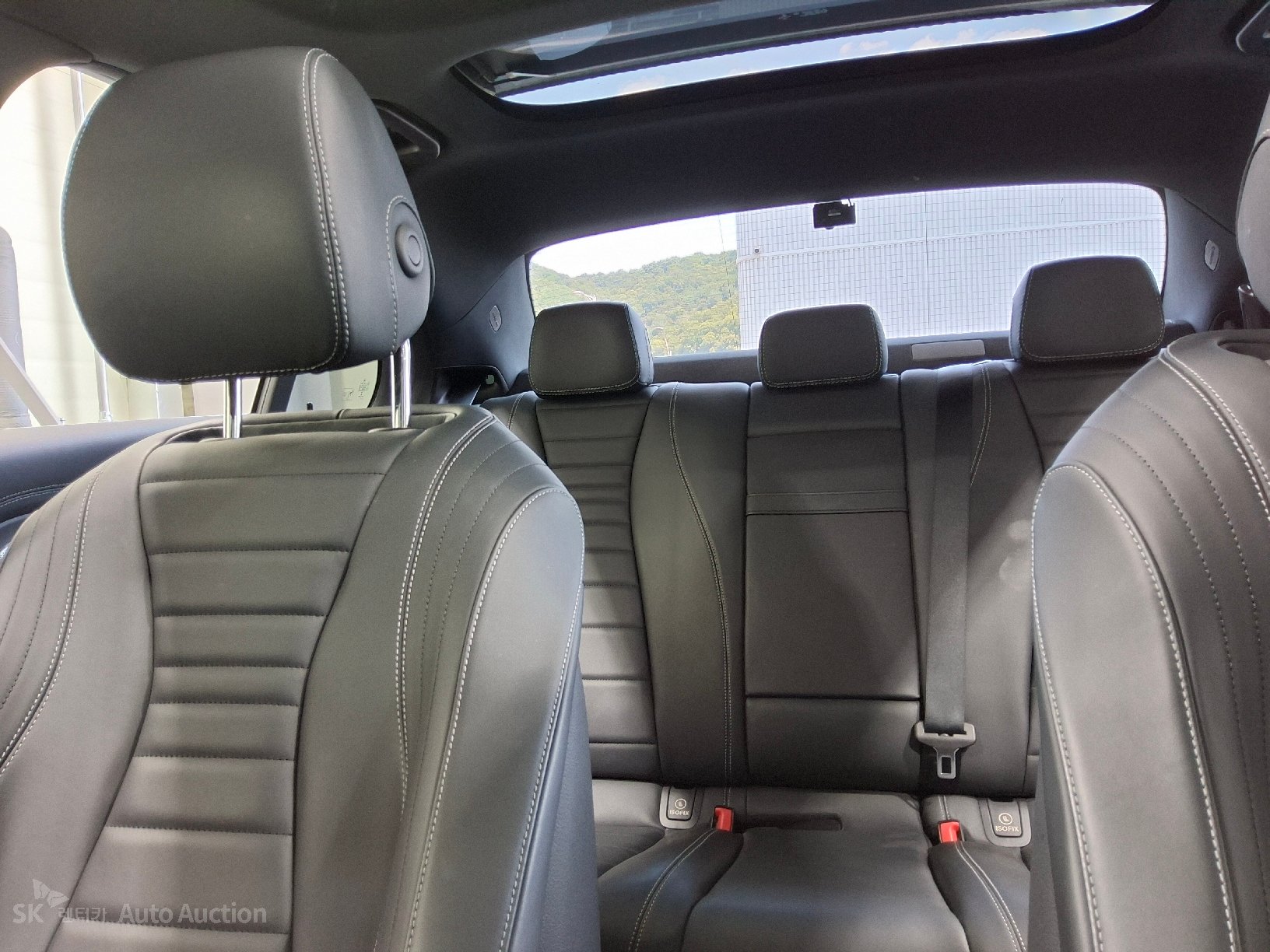 2021 - mercedes-benz e350