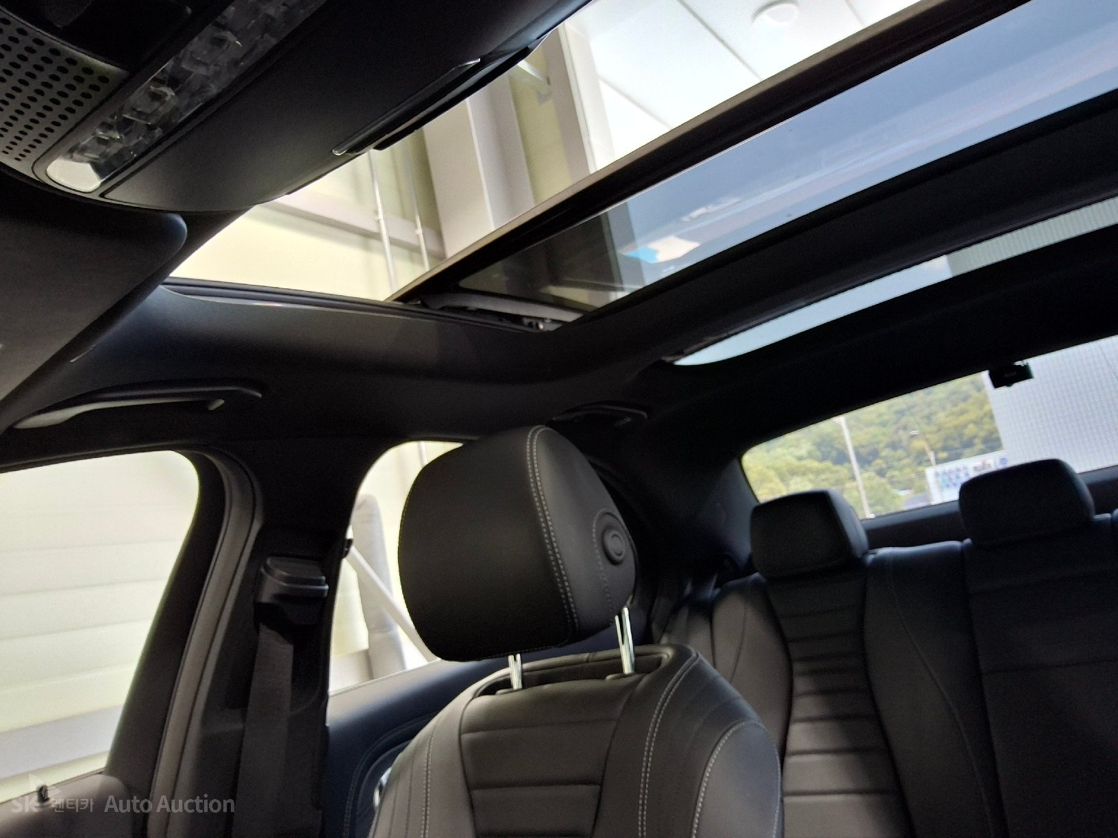 2021 - mercedes-benz e350