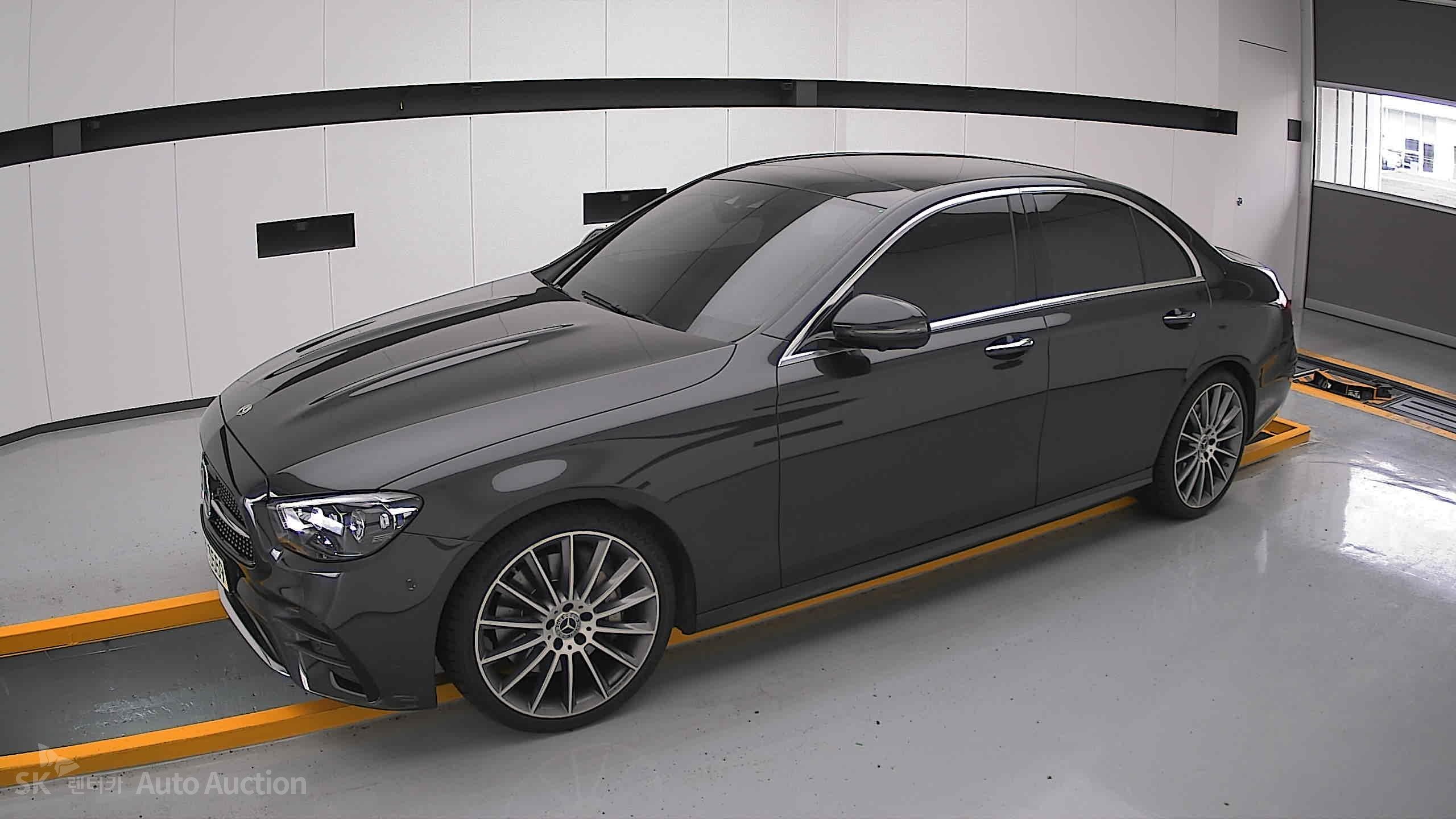 2021 - mercedes-benz e350