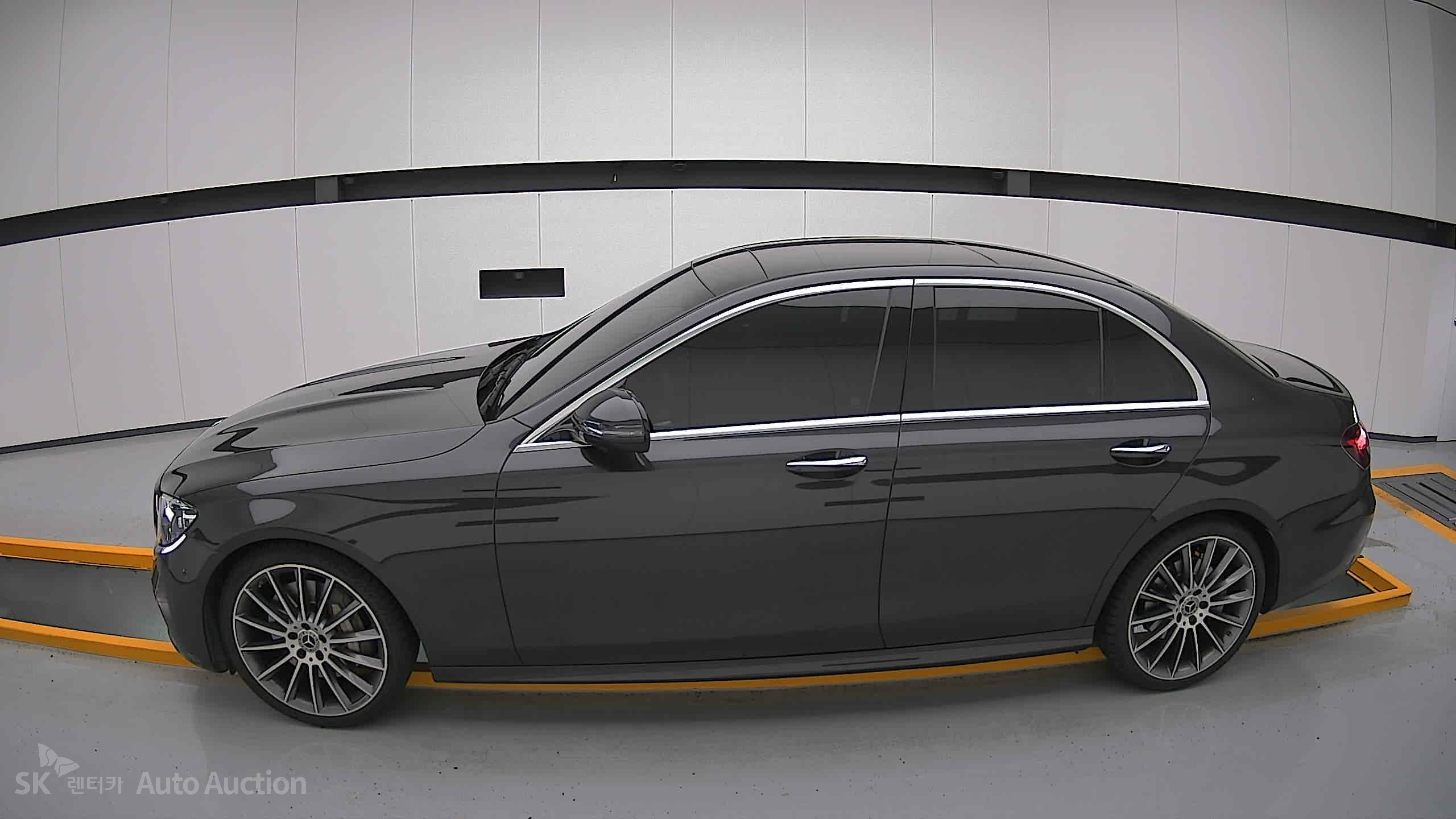 2021 - mercedes-benz e350