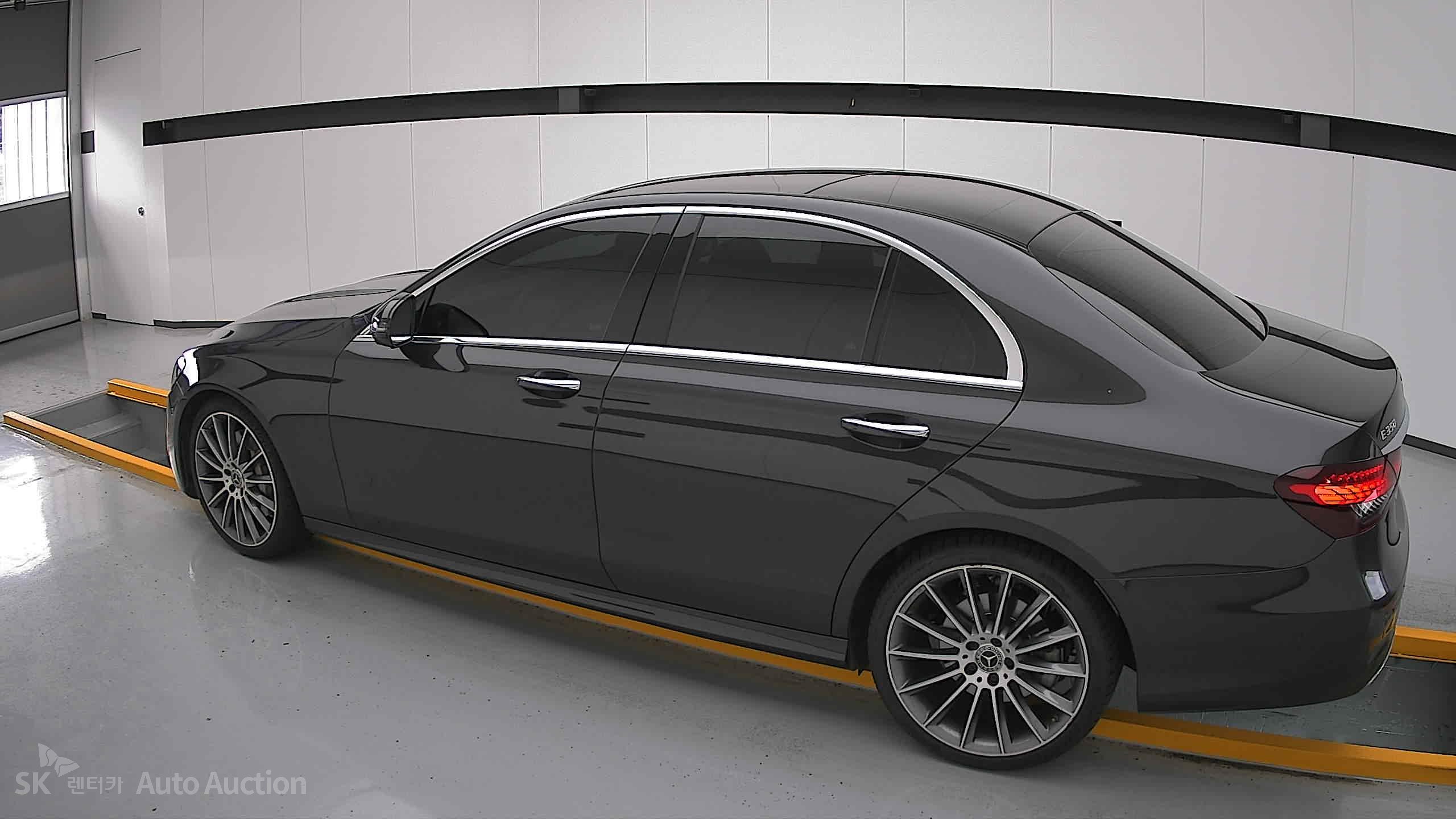 2021 - mercedes-benz e350