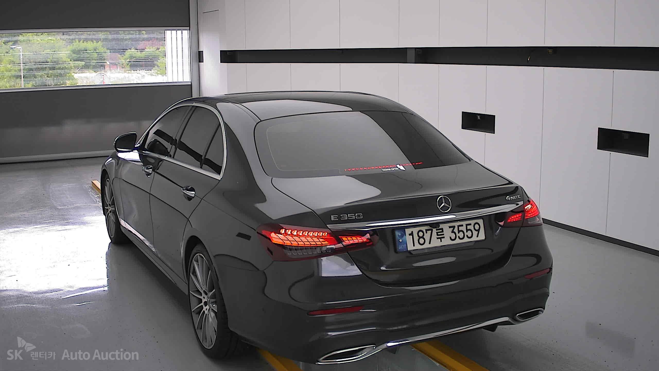 2021 - mercedes-benz e350