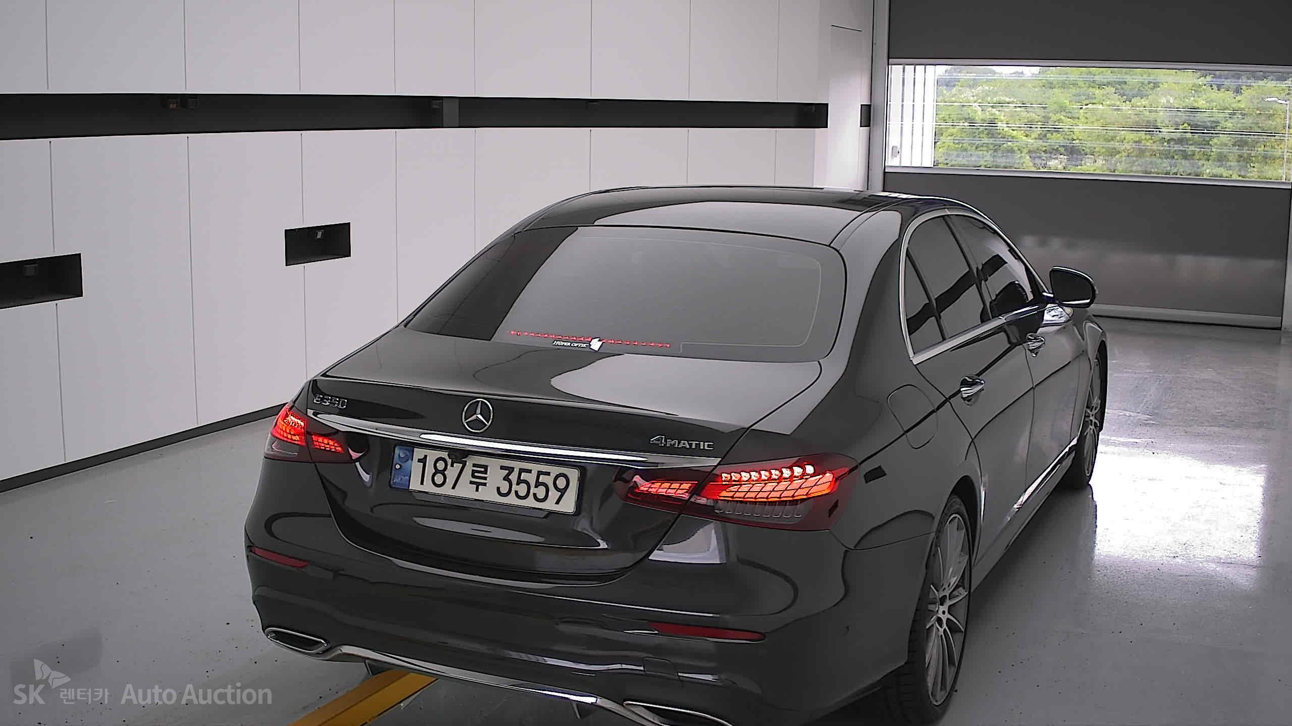 2021 - mercedes-benz e350