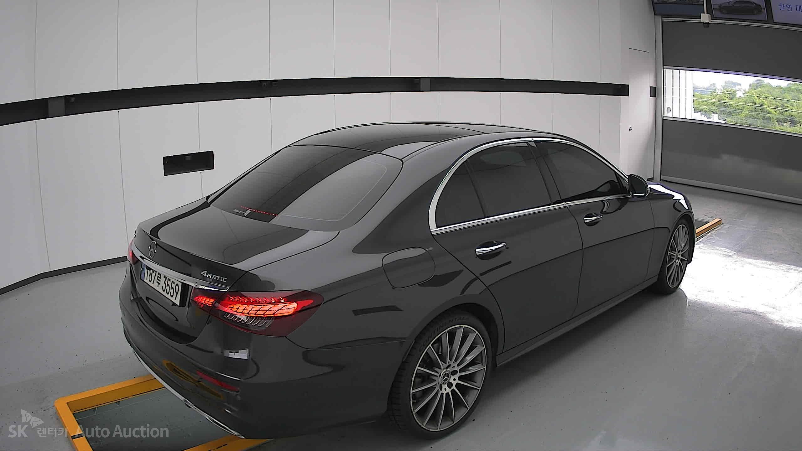 2021 - mercedes-benz e350