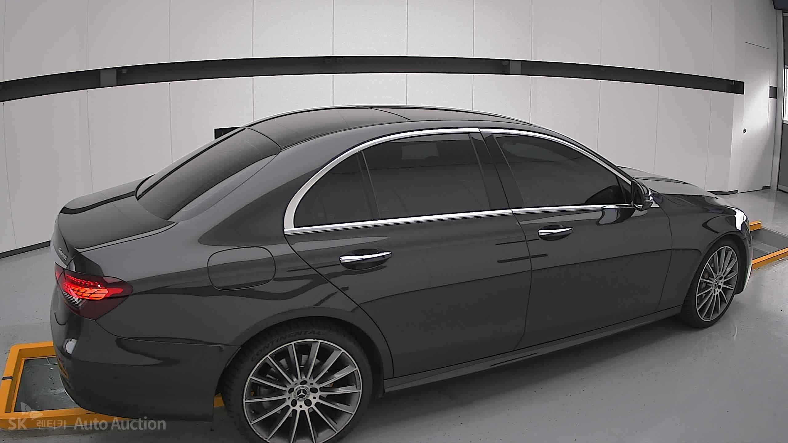 2021 - mercedes-benz e350