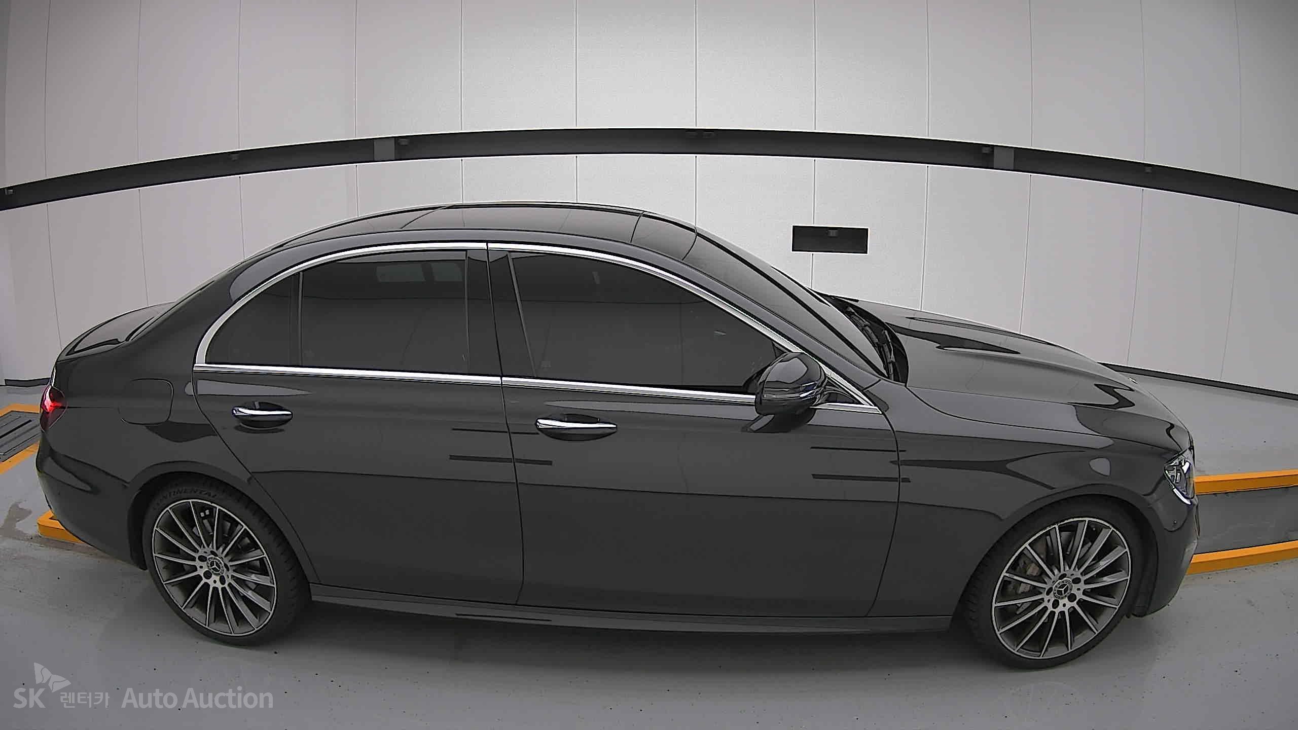 2021 - mercedes-benz e350