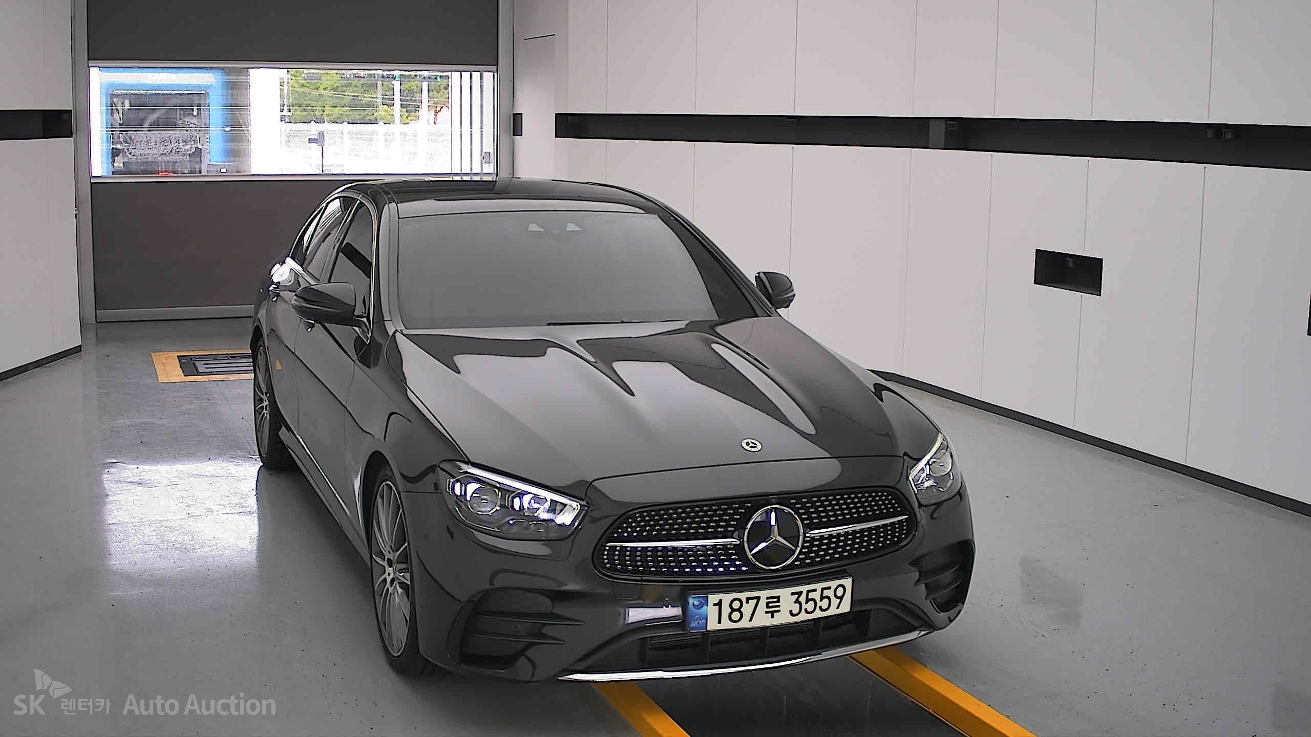 2021 - mercedes-benz e350
