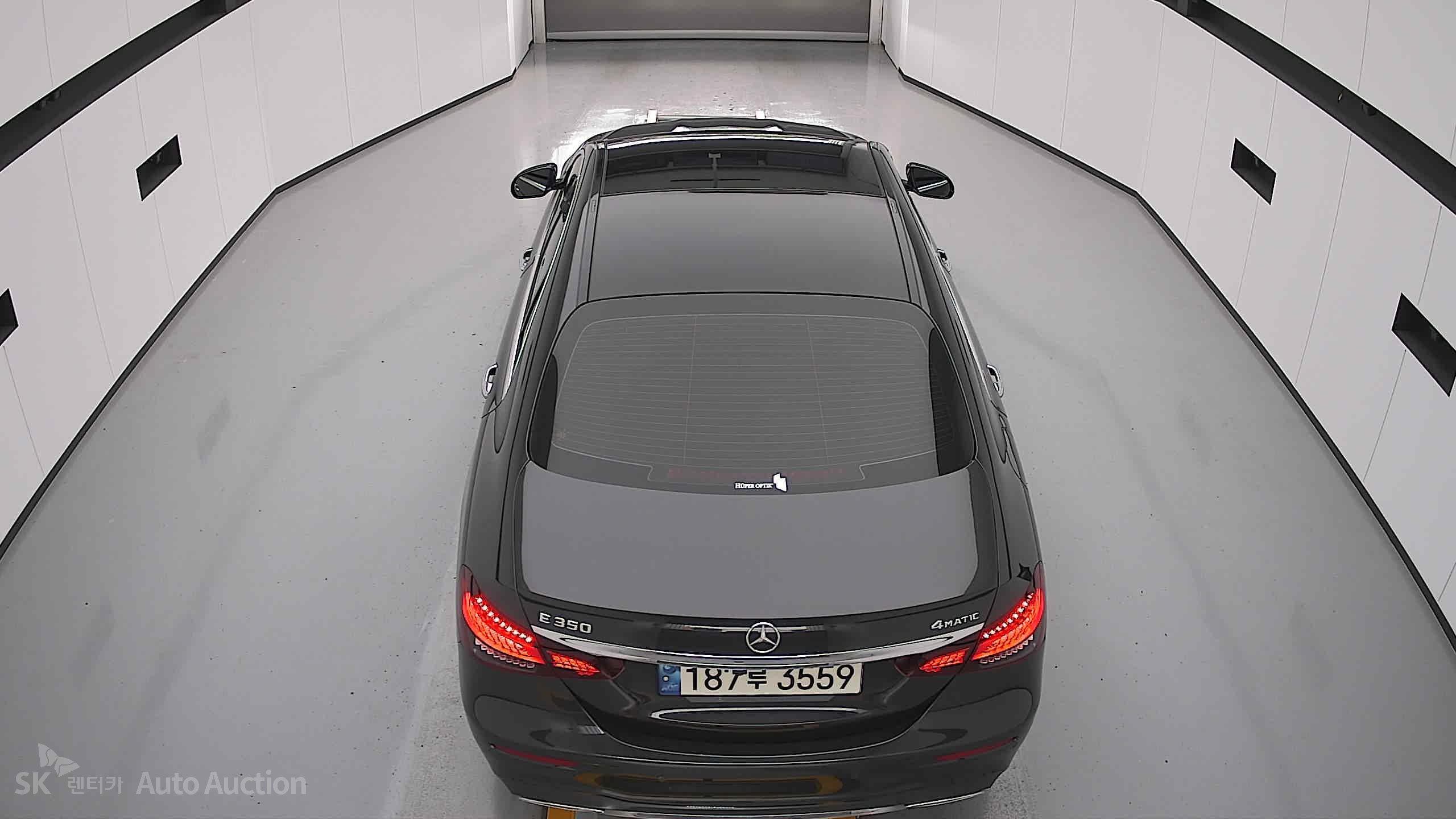 2021 - mercedes-benz e350